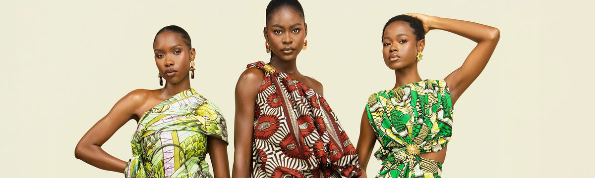 Vlisco