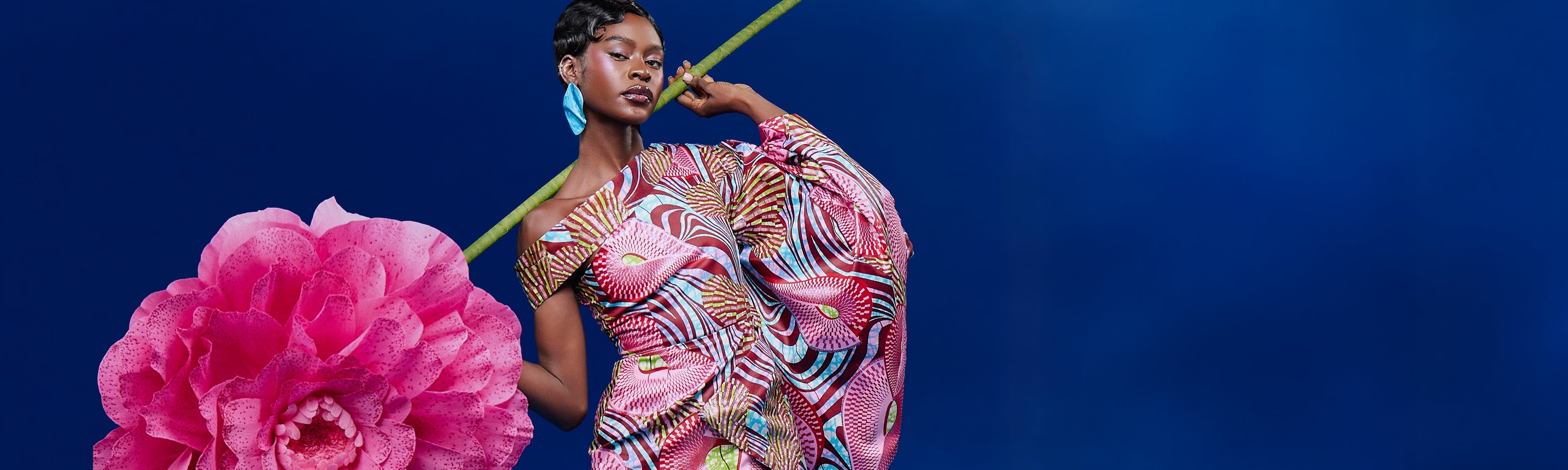 Vlisco