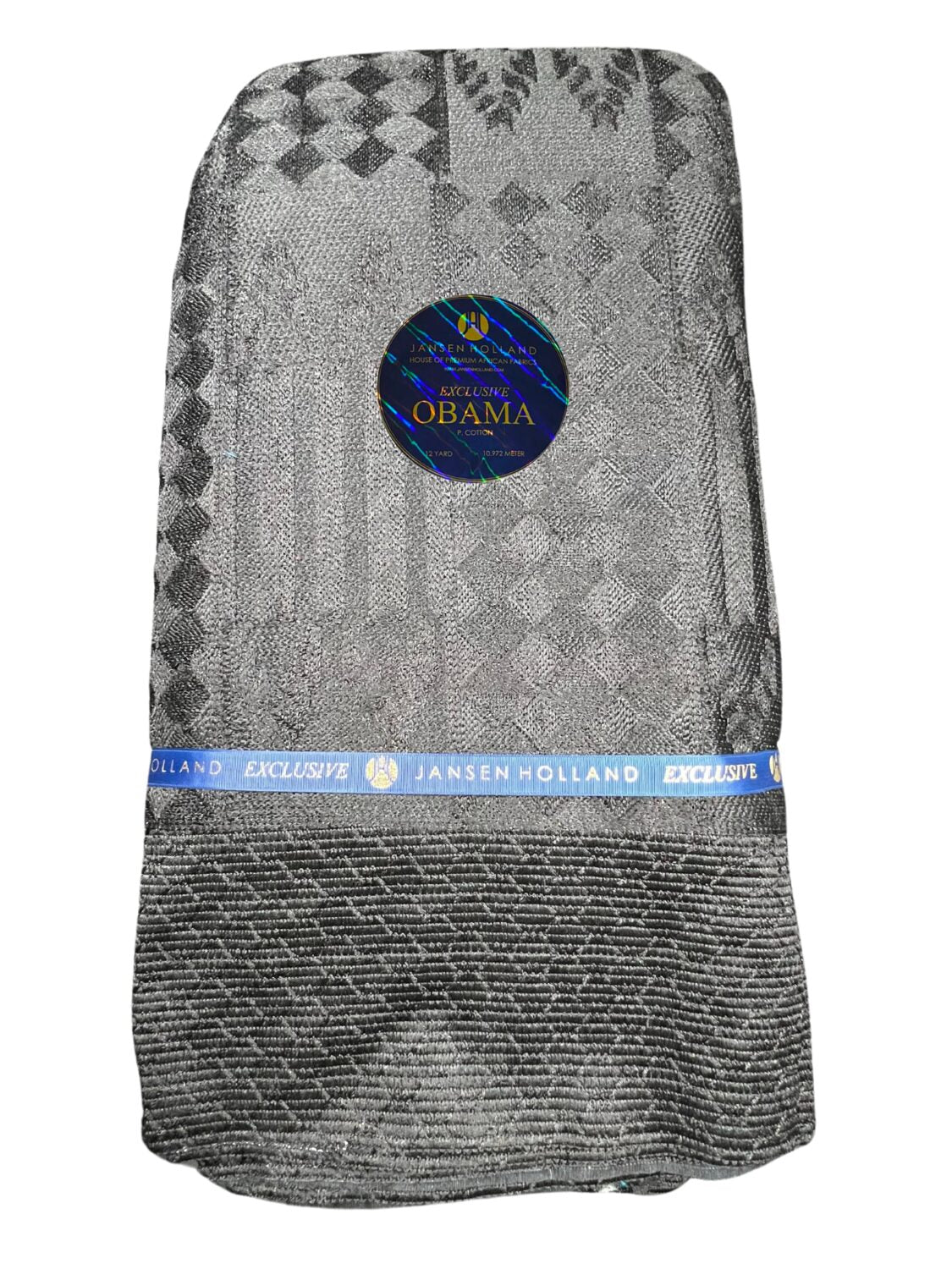 Meba-Full-Obama-0116