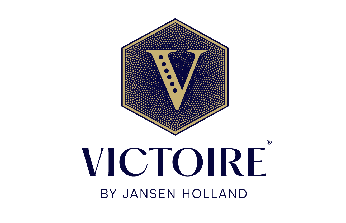 Victoire by Jansen Holland