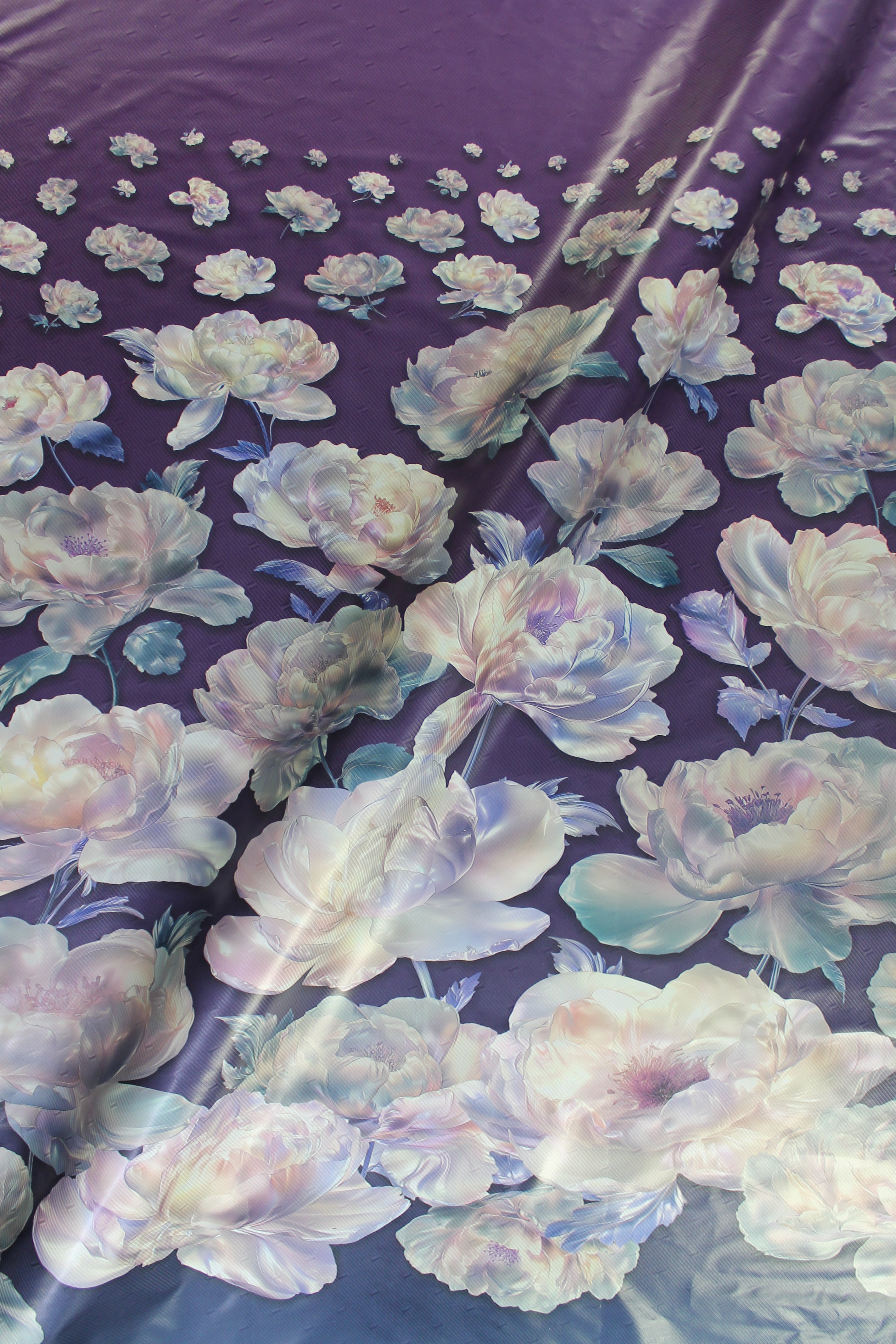 Victoire Magic Princesse