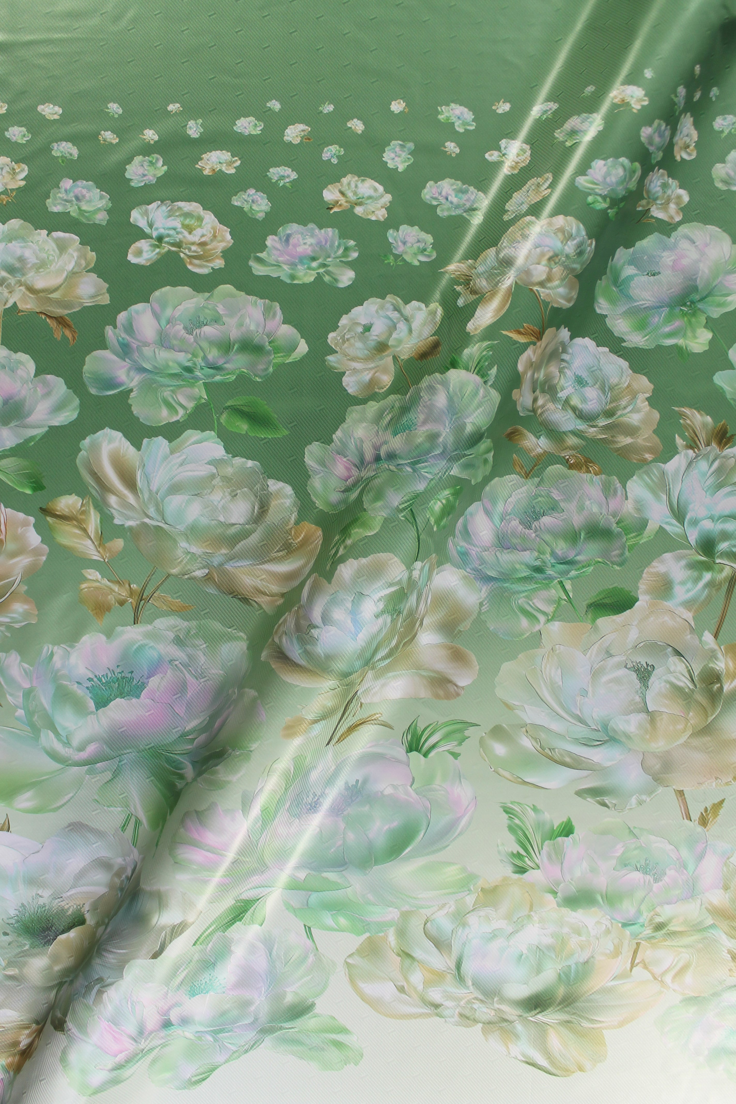 Victoire Magic Princesse