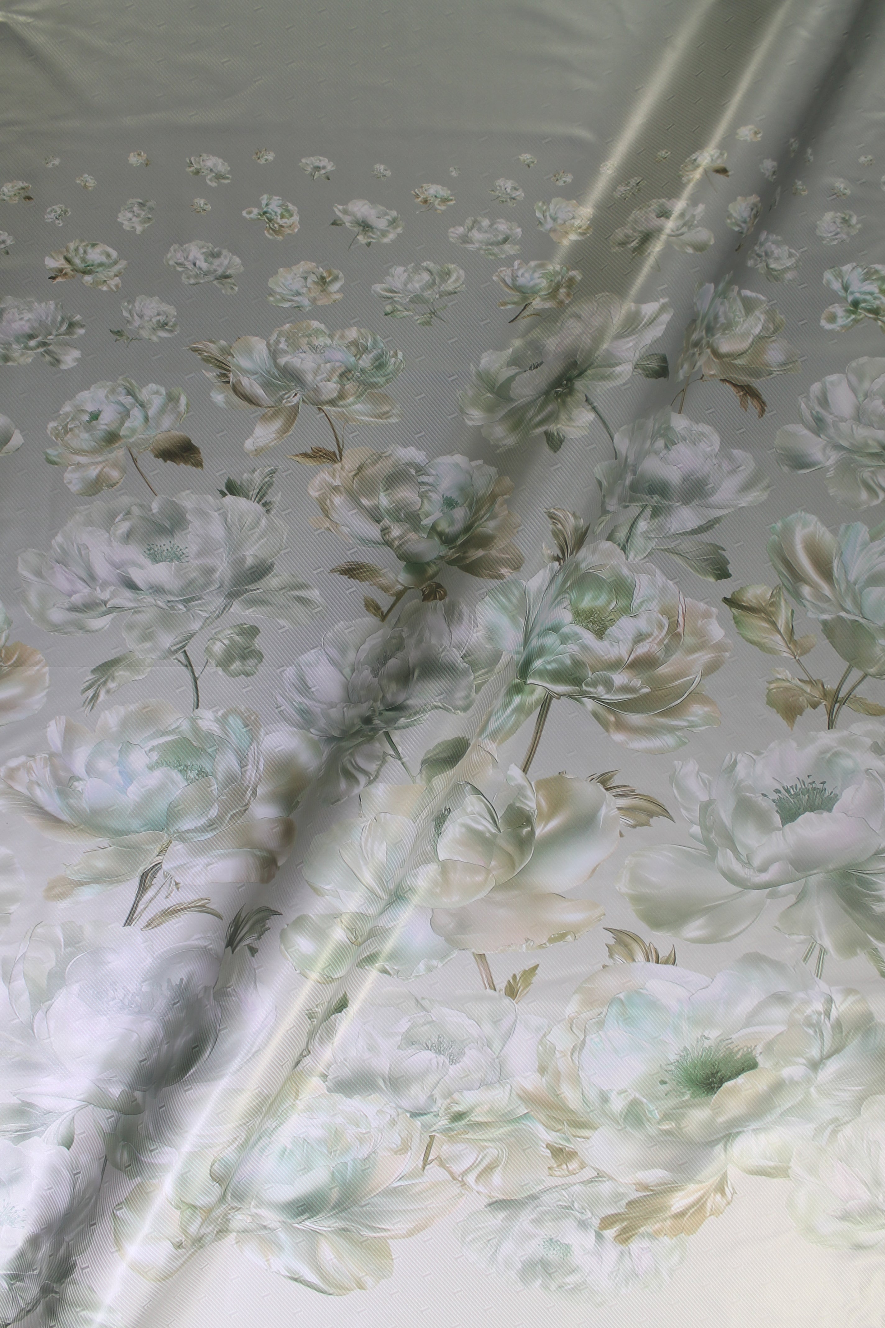 Victoire Magic Princesse