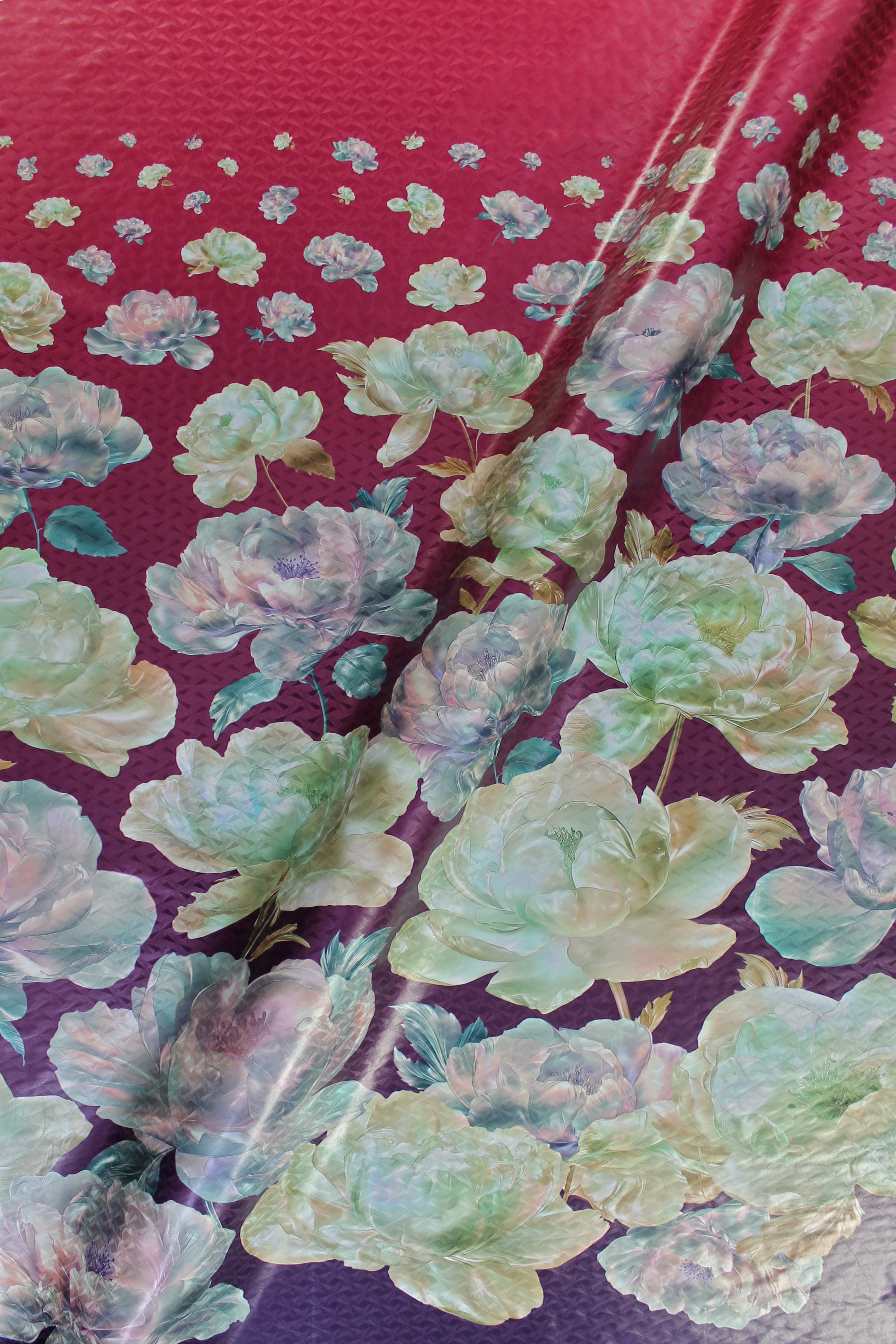 Victoire Magic Princesse