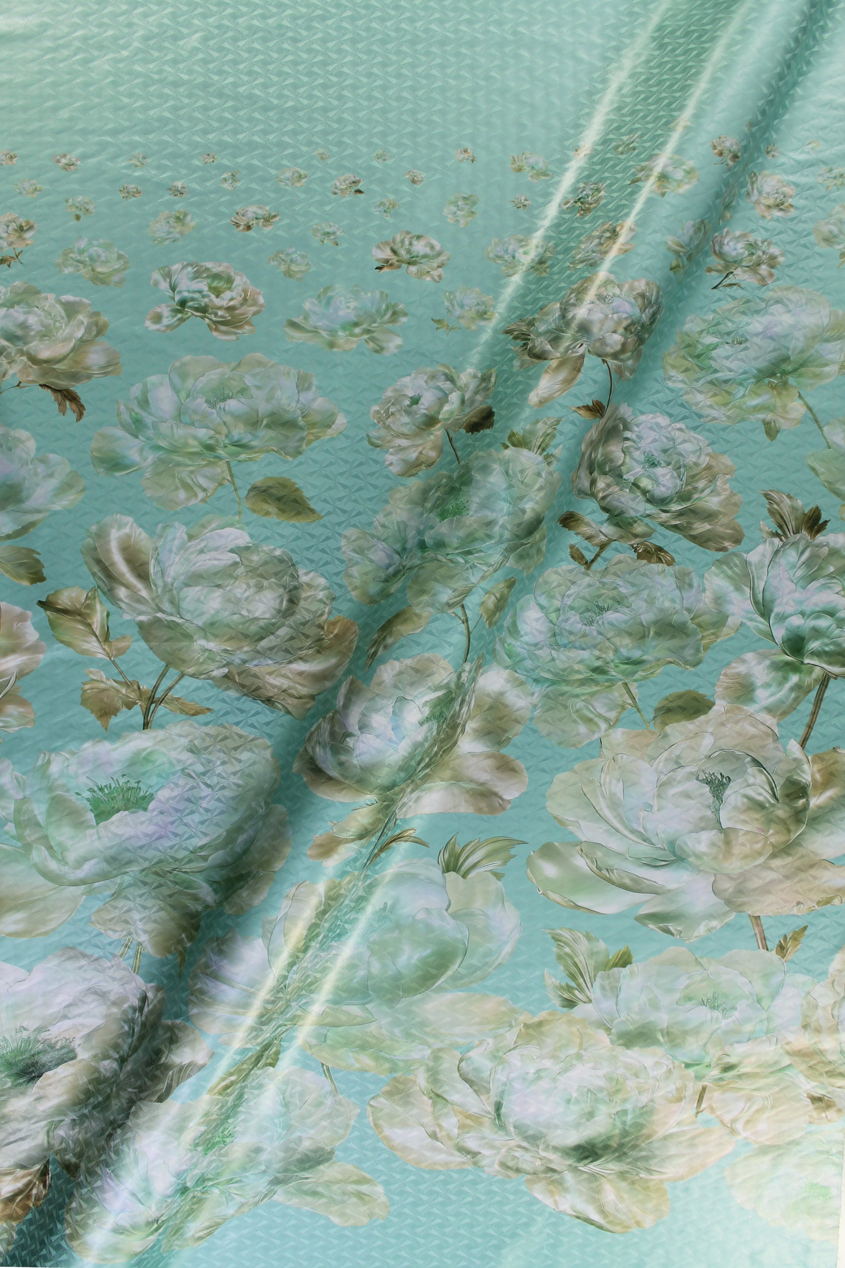 Victoire Magic Princesse