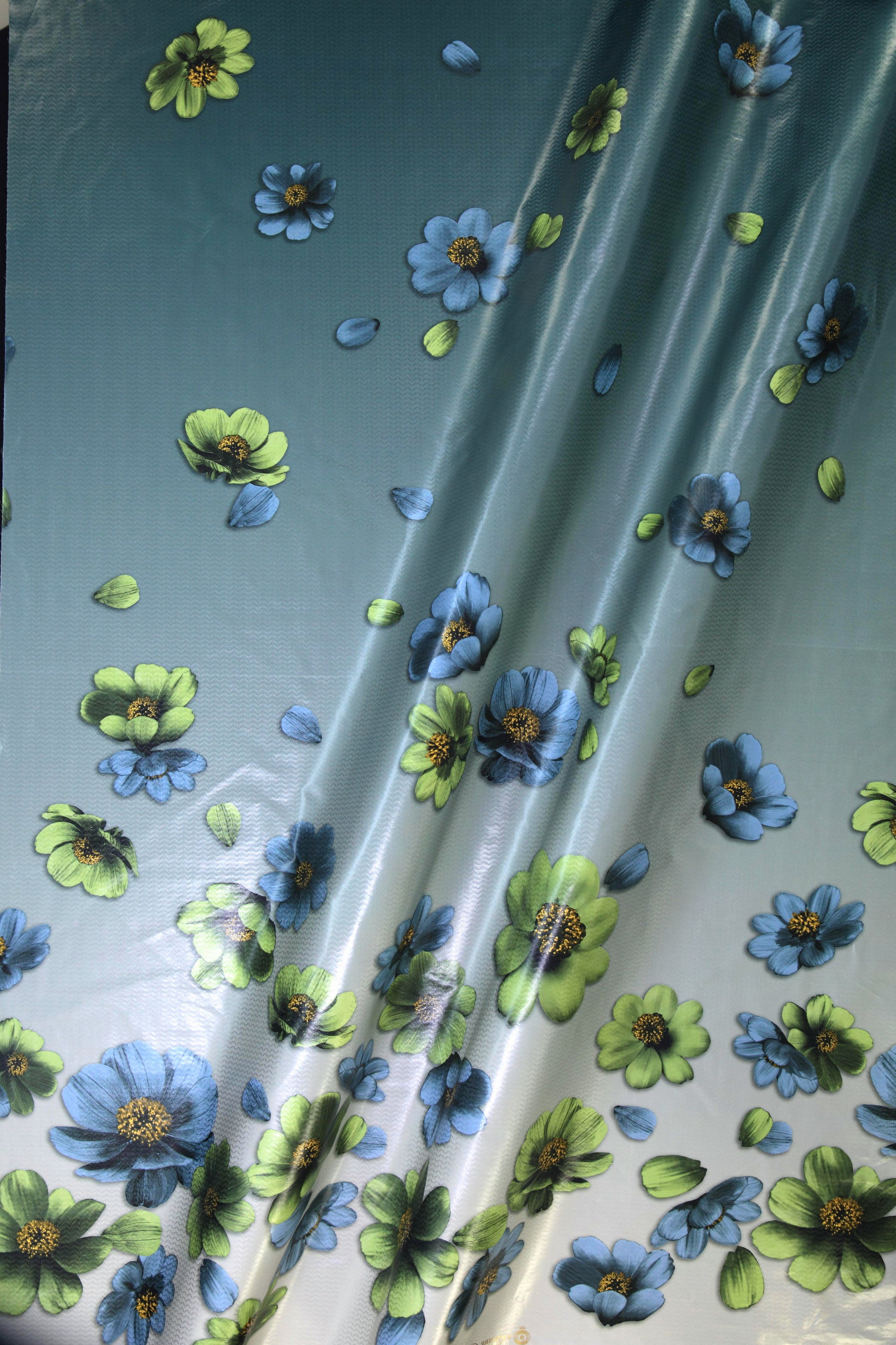 Victoire Magic Princesse