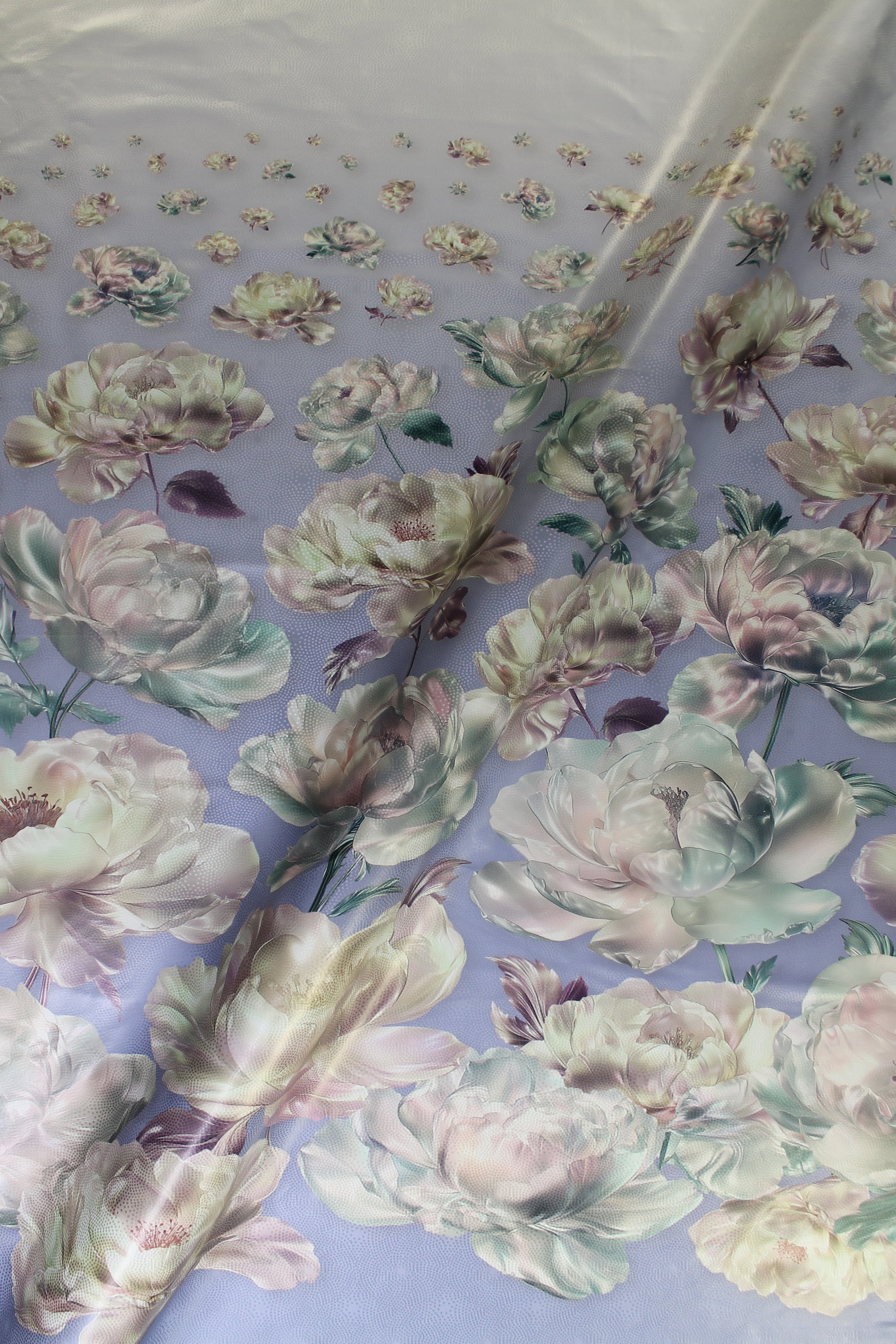 Victoire Magic Princesse