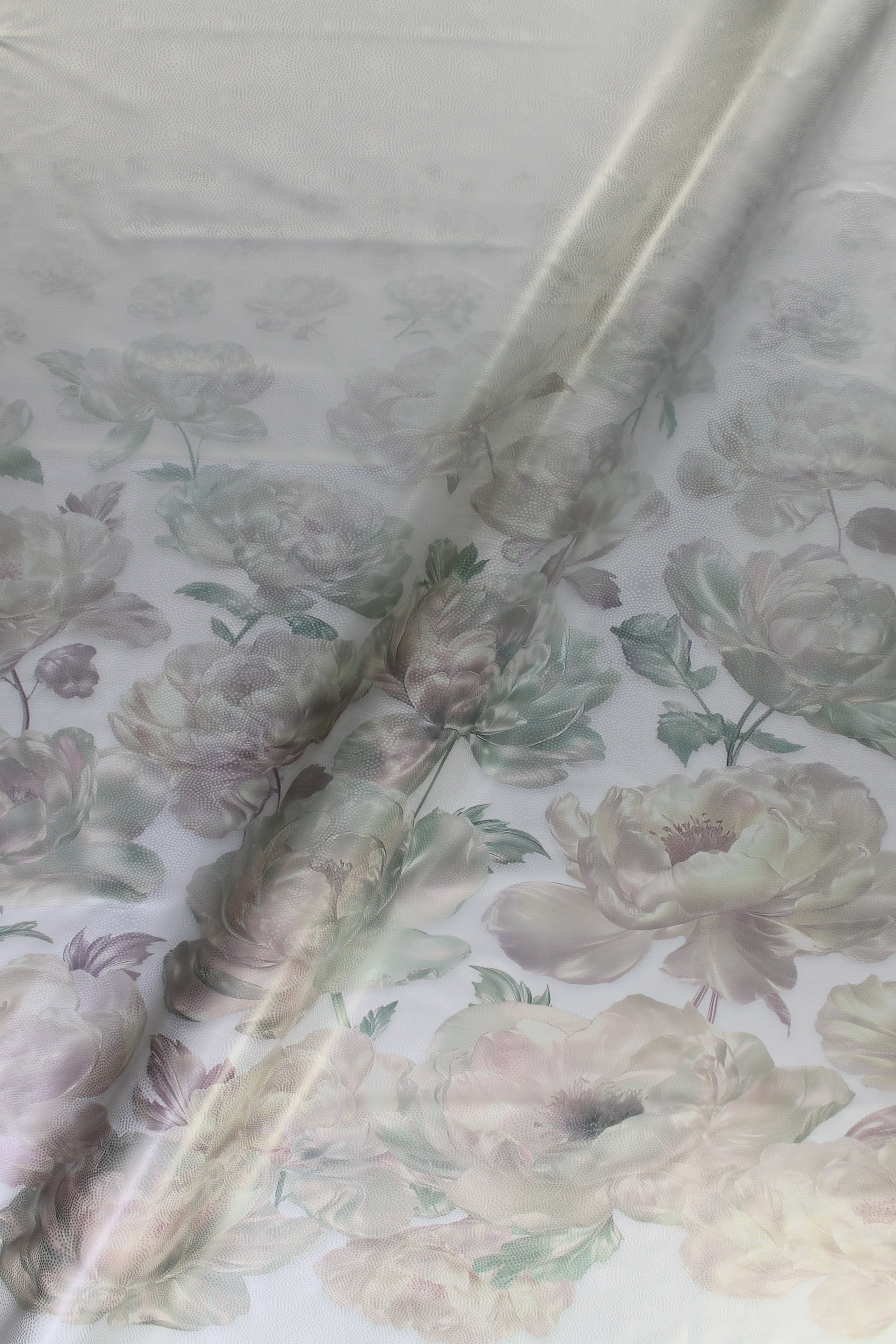 Victoire Magic Princesse