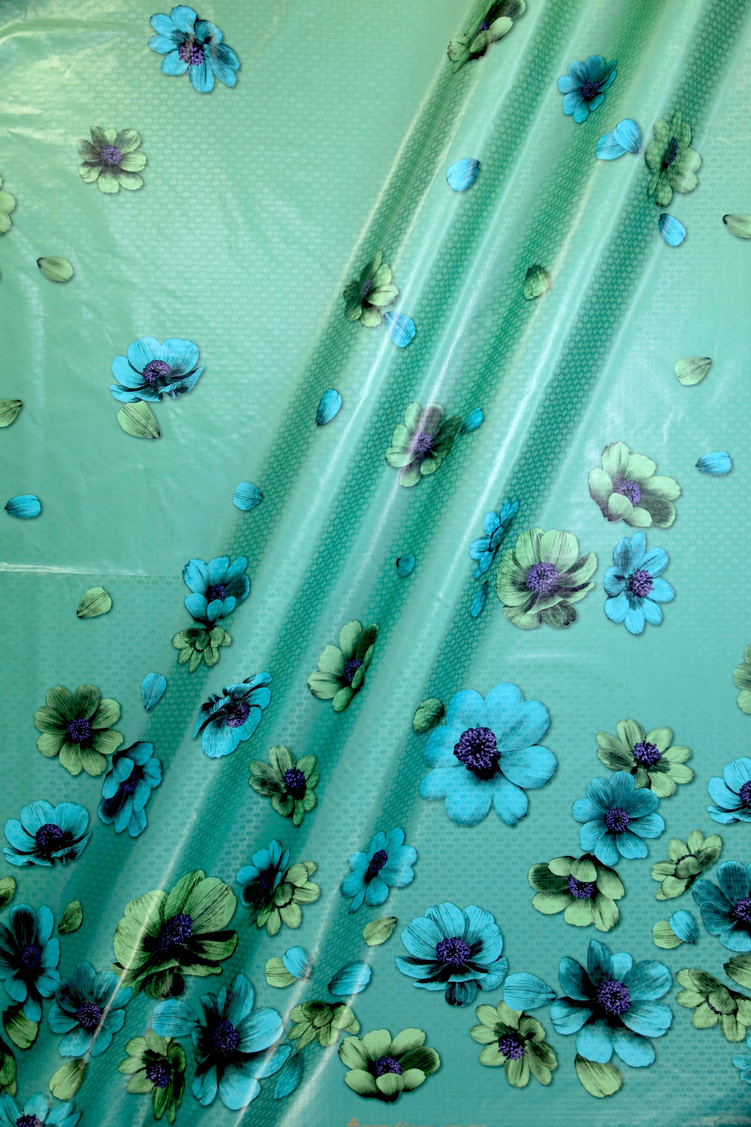 Victoire Magic Princesse