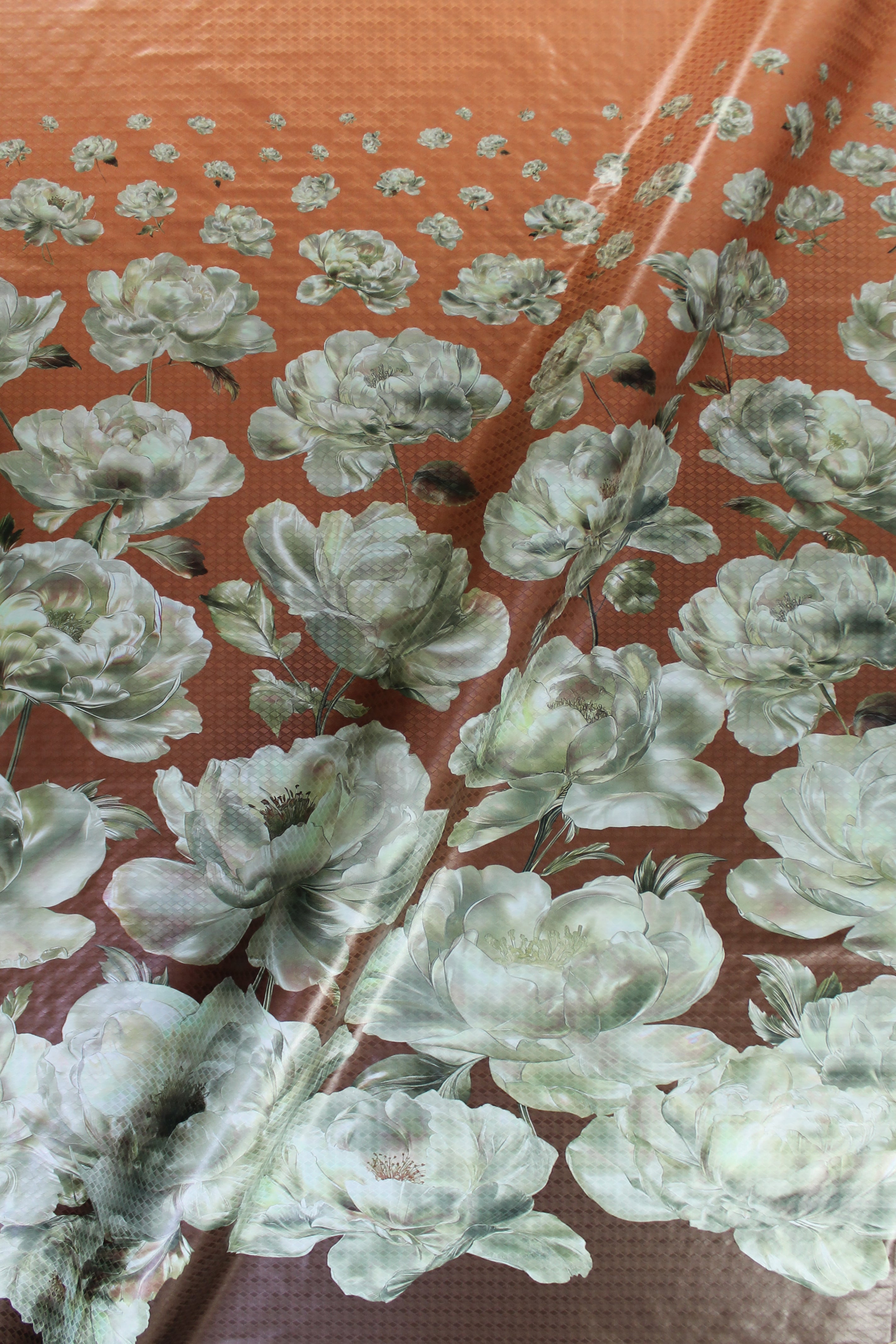 Victoire Magic Princesse