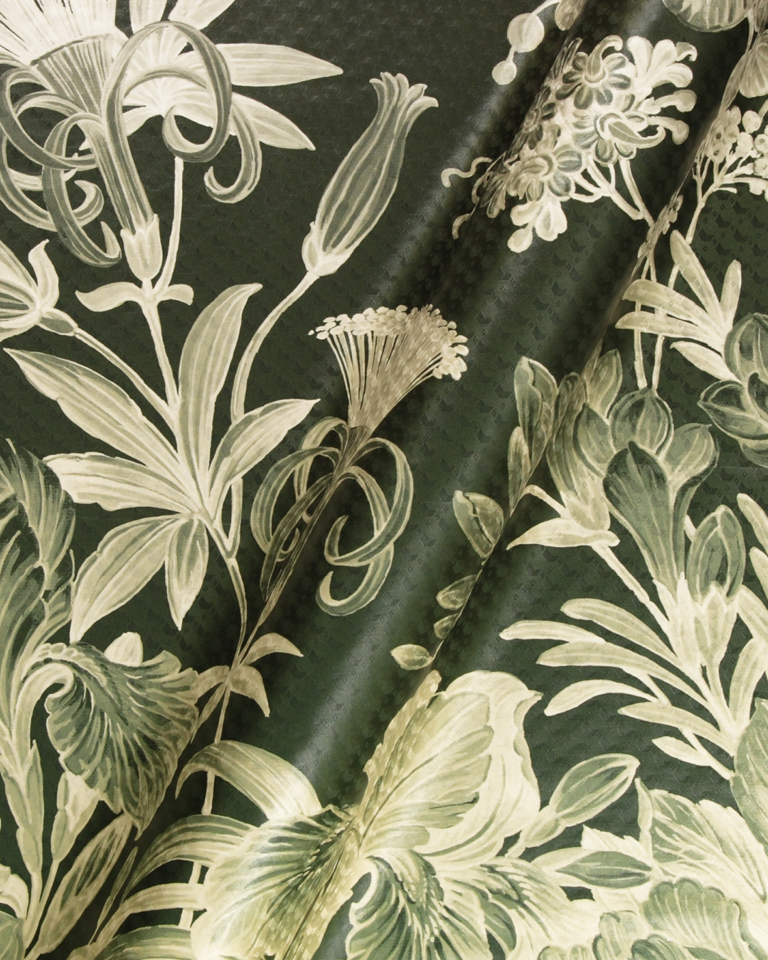 Victoire Magic Princesse