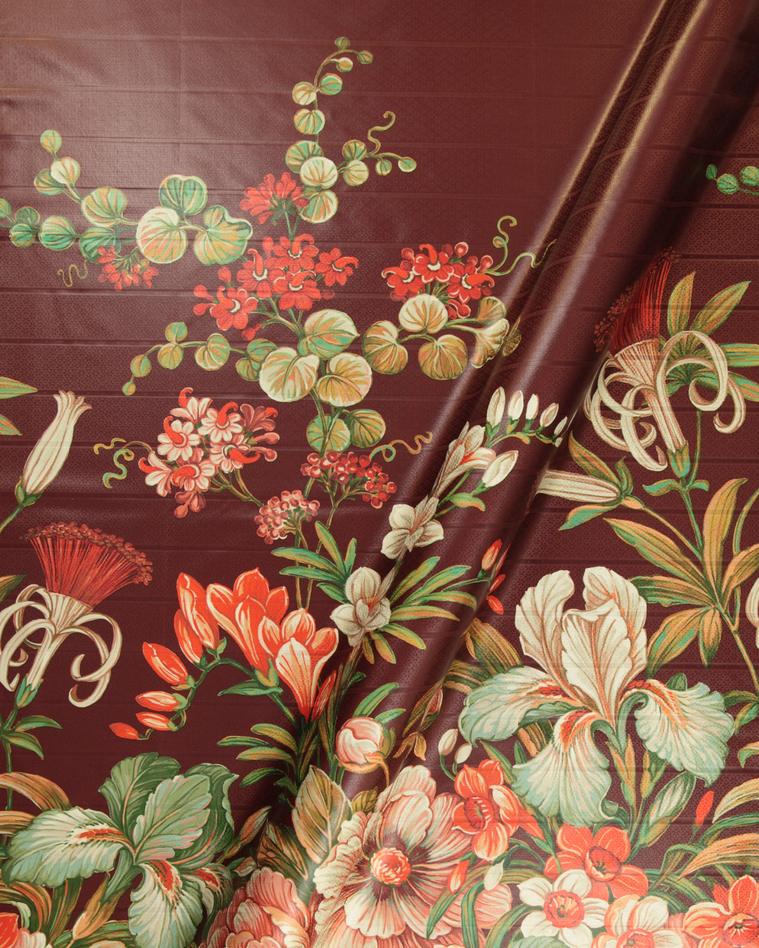 Victoire Magic Princesse