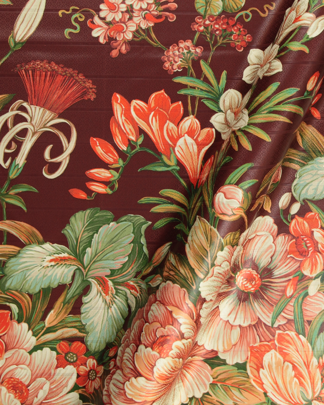 Victoire Magic Princesse