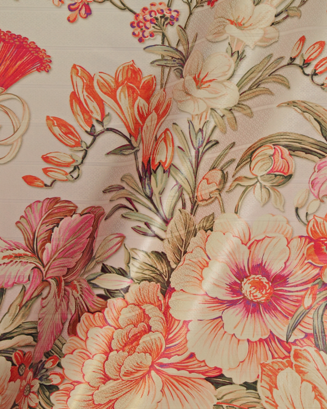 Victoire Magic Princesse