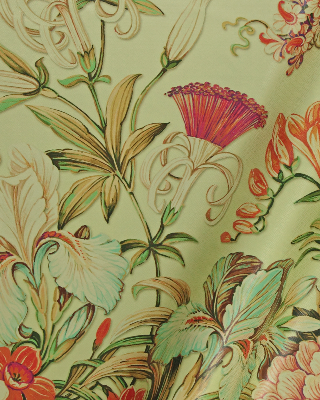 Victoire Magic Princesse