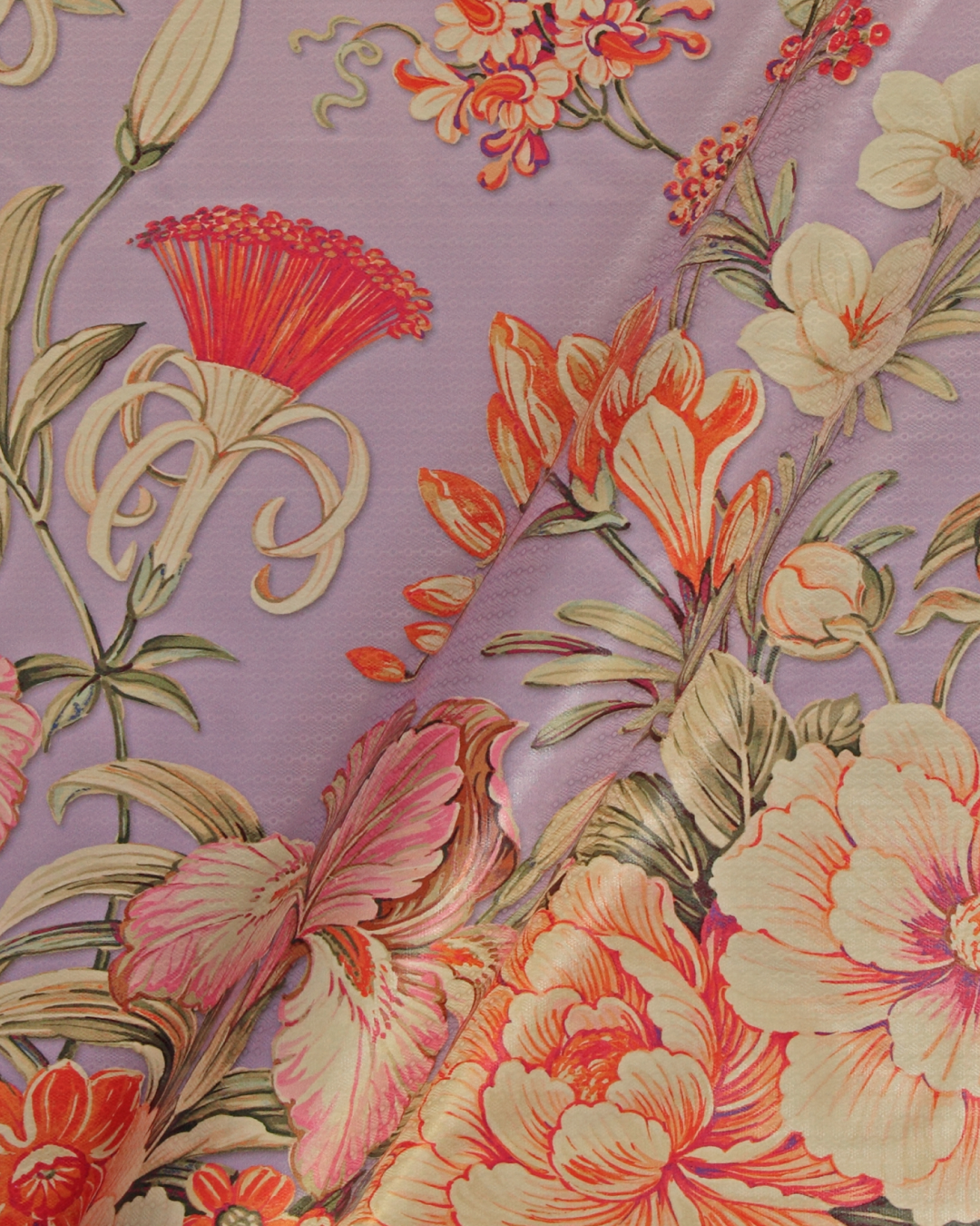 Victoire Magic Princesse