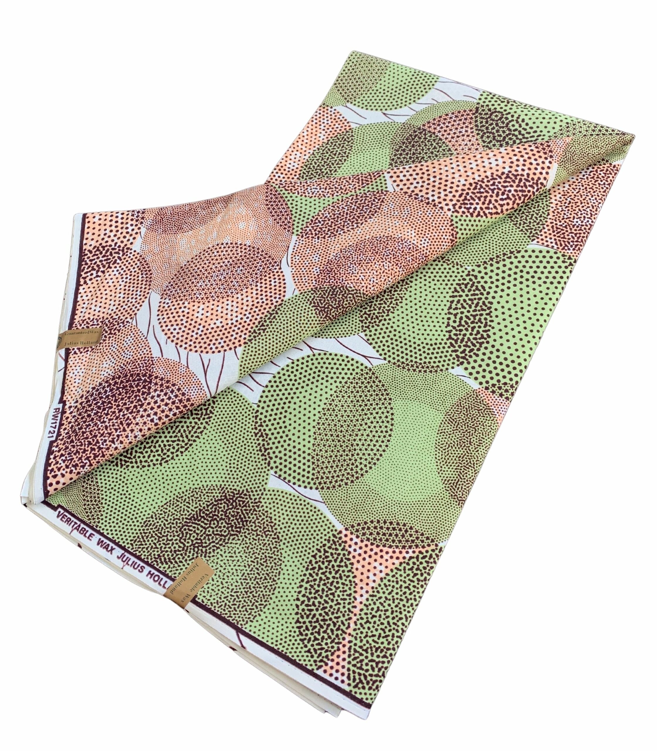 julius-holland-1721-sep-001-sep-01-image