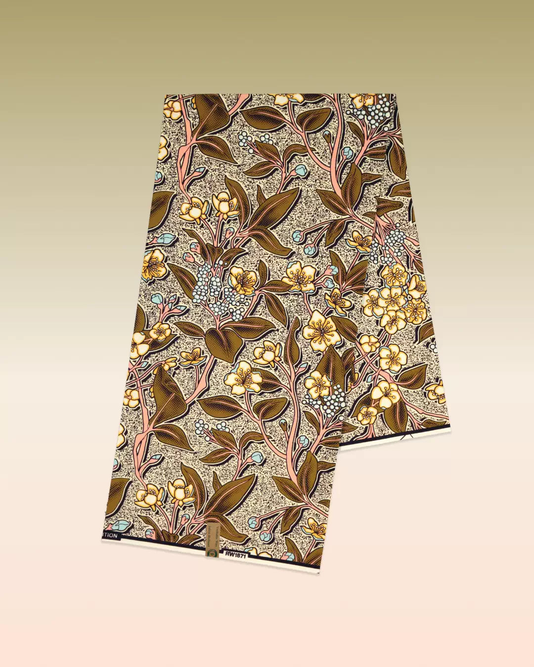 Julius Holland Cotton Stretch Comfort Lux