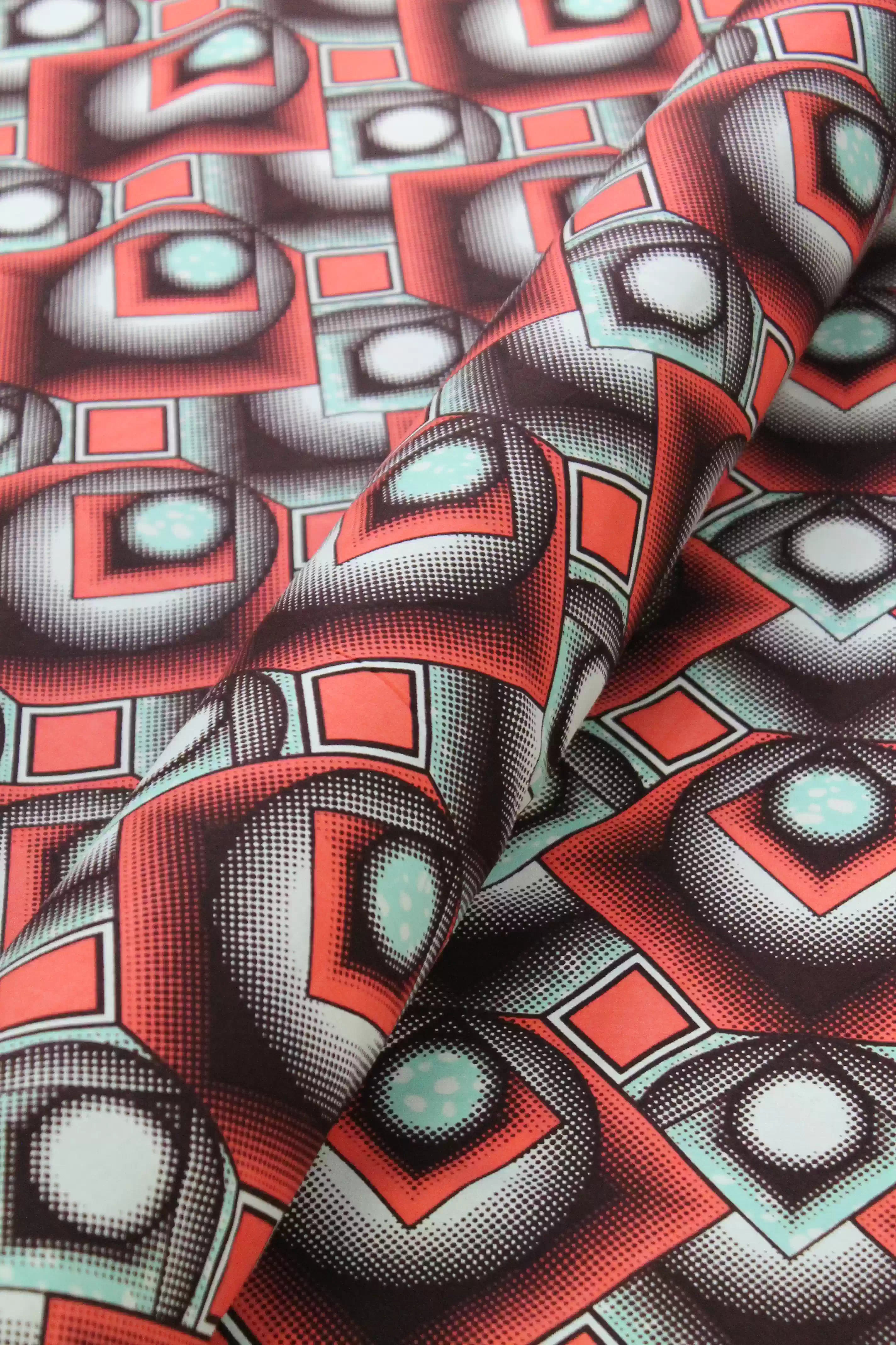 Julius Holland Waxblock