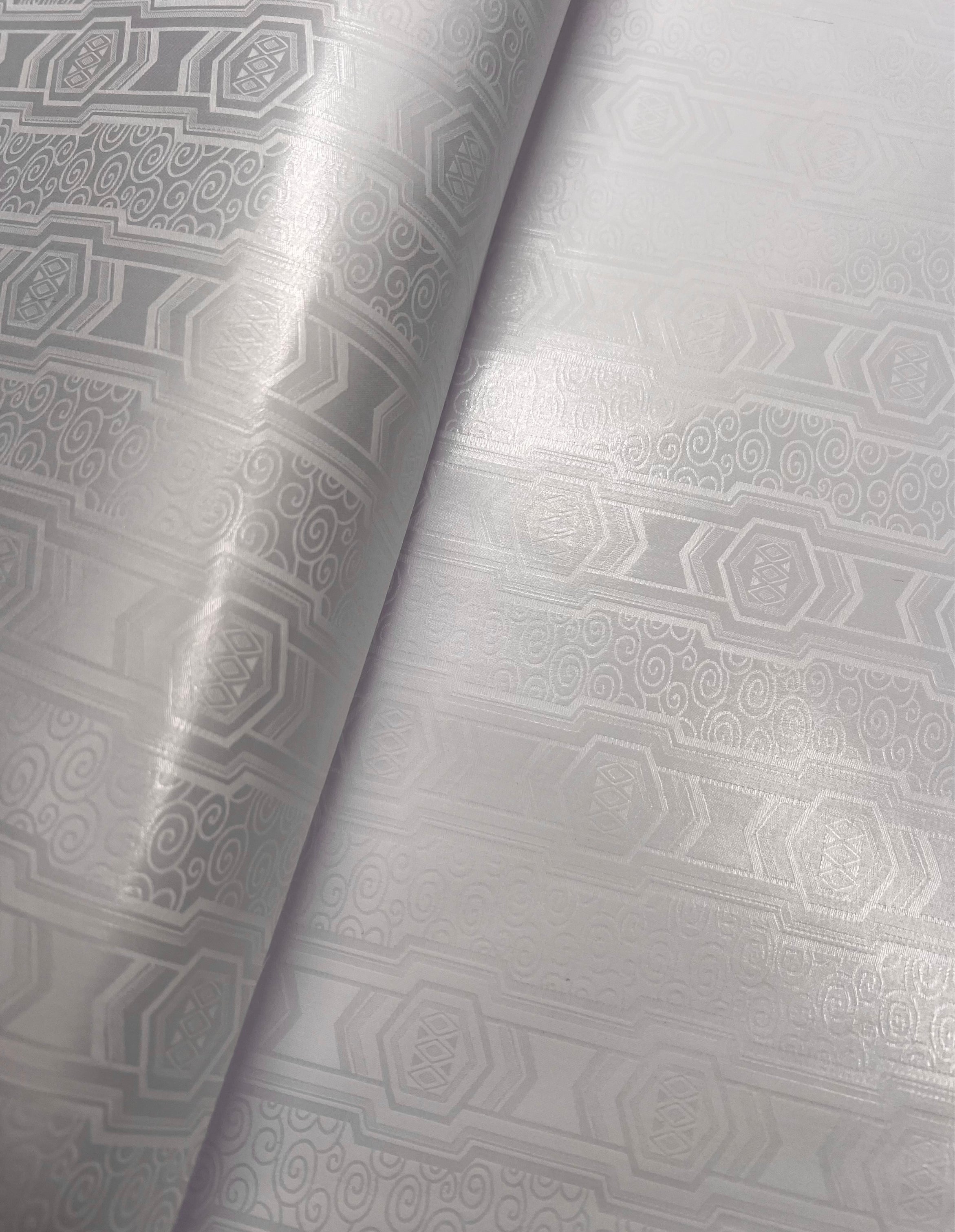 Fussenegger Eminent 18507-0000