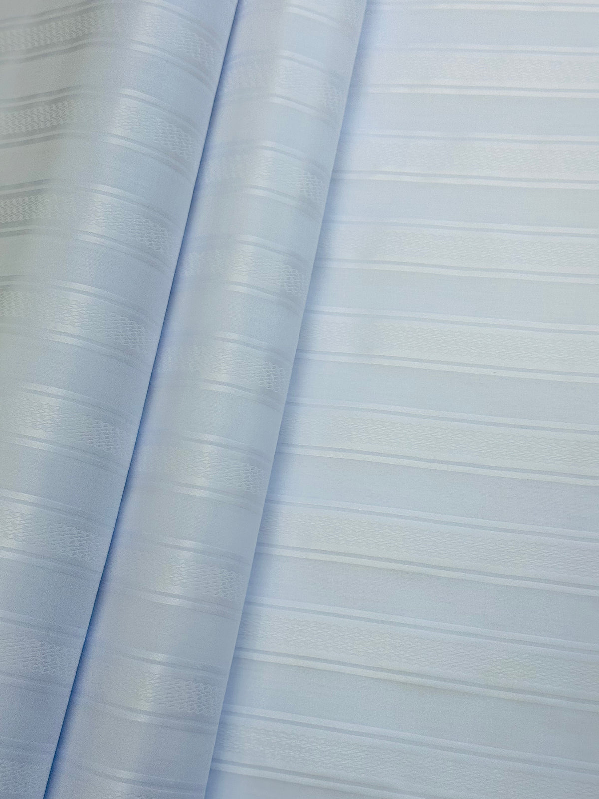 Victoire Voile