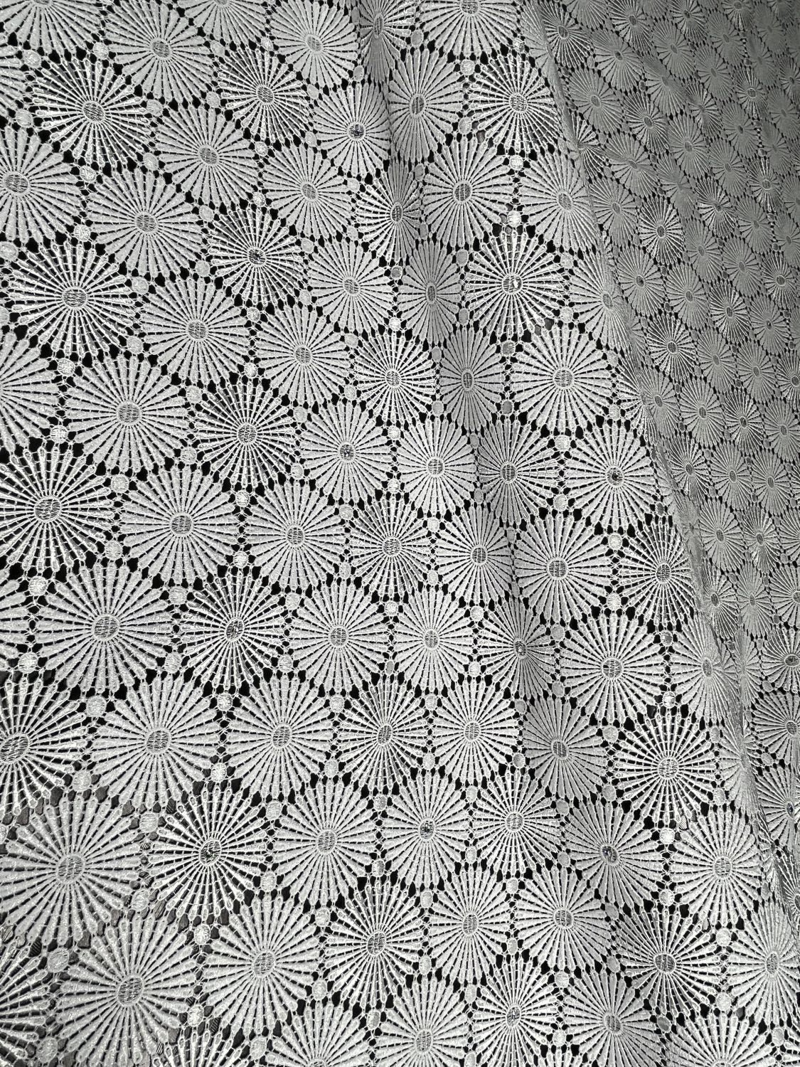 HKG Lace 46177-0830W