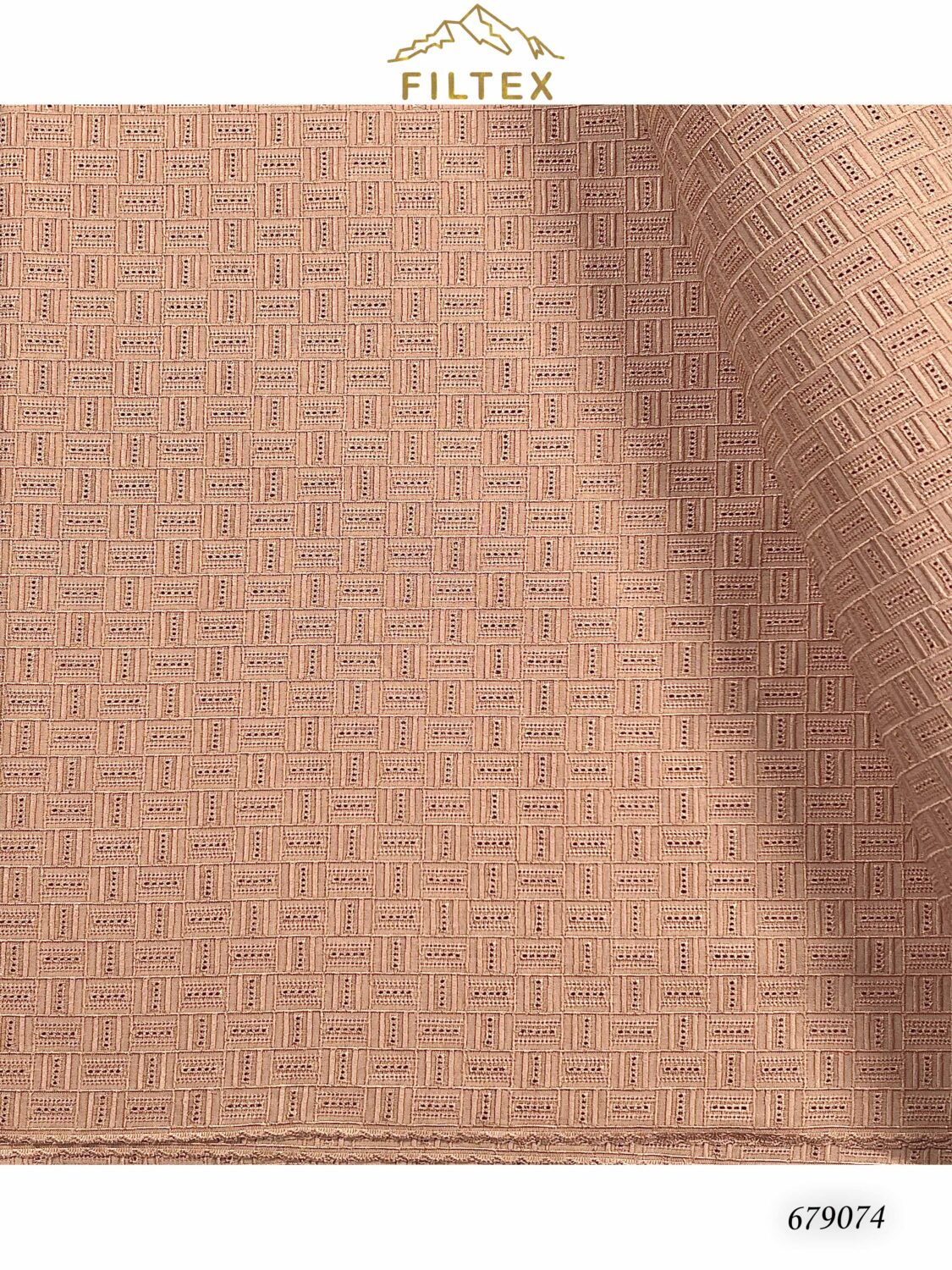 Filtex Fine Stitch 679074-113-S