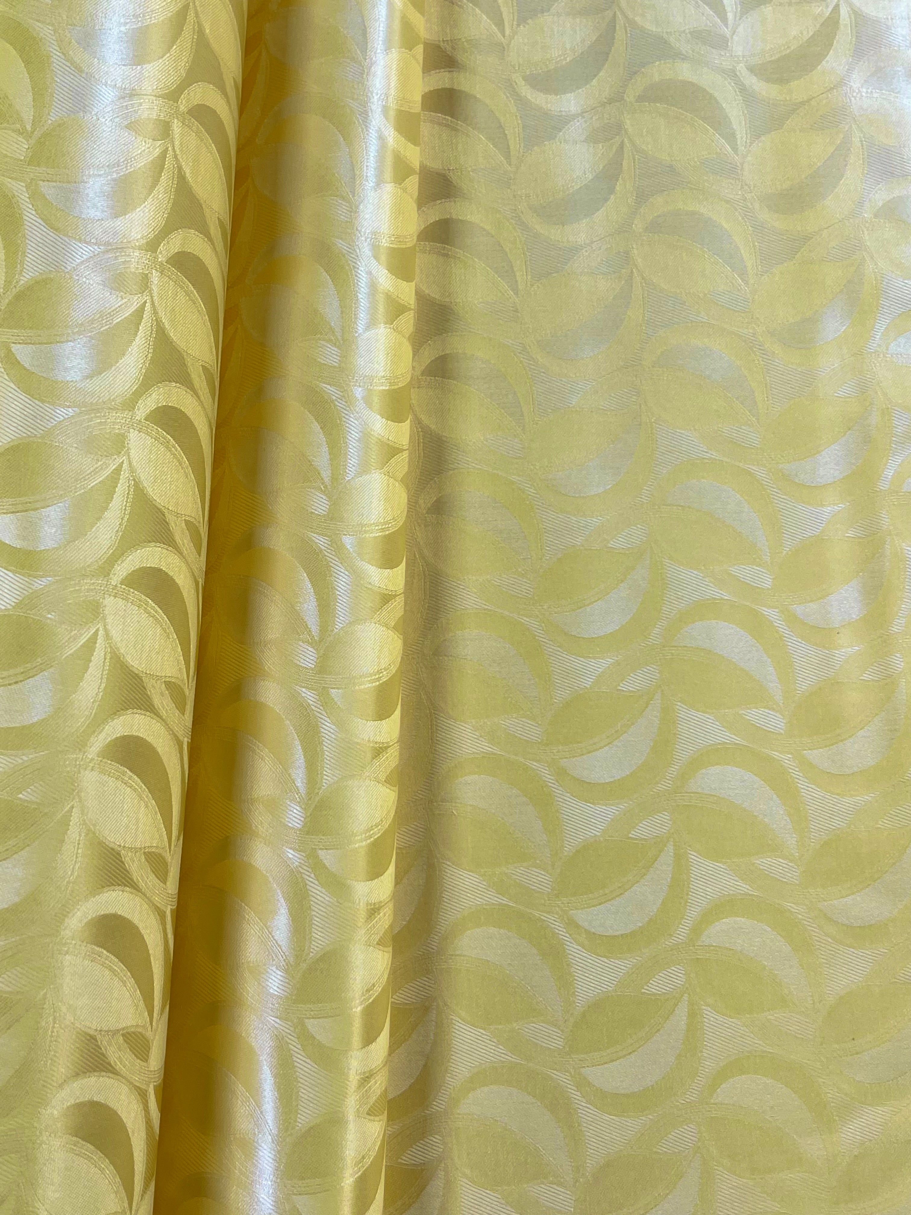 Univers Plus Bazin Riche