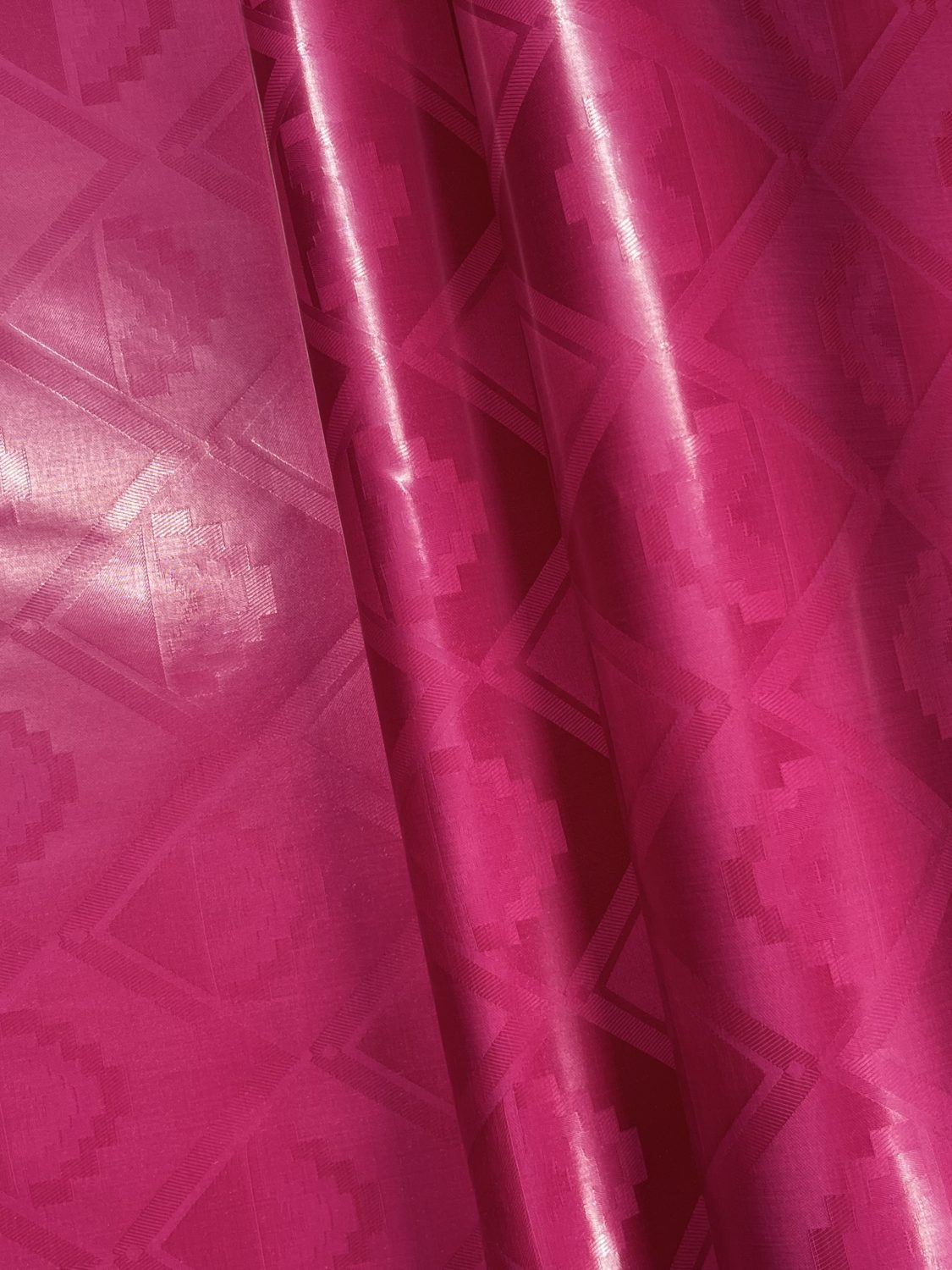 Univers Plus Bazin Riche 94188-3002