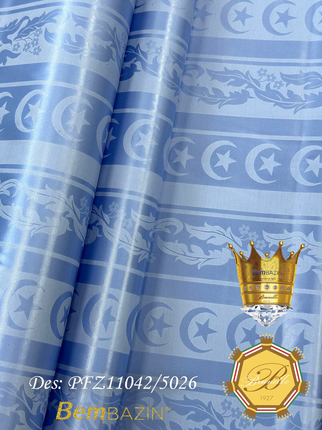 BemBazin-PFZ11042-5026