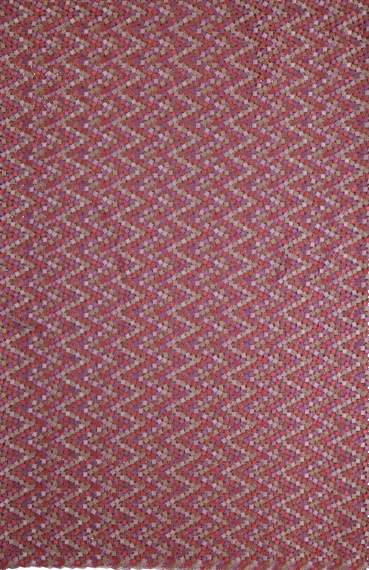 HKG Lace