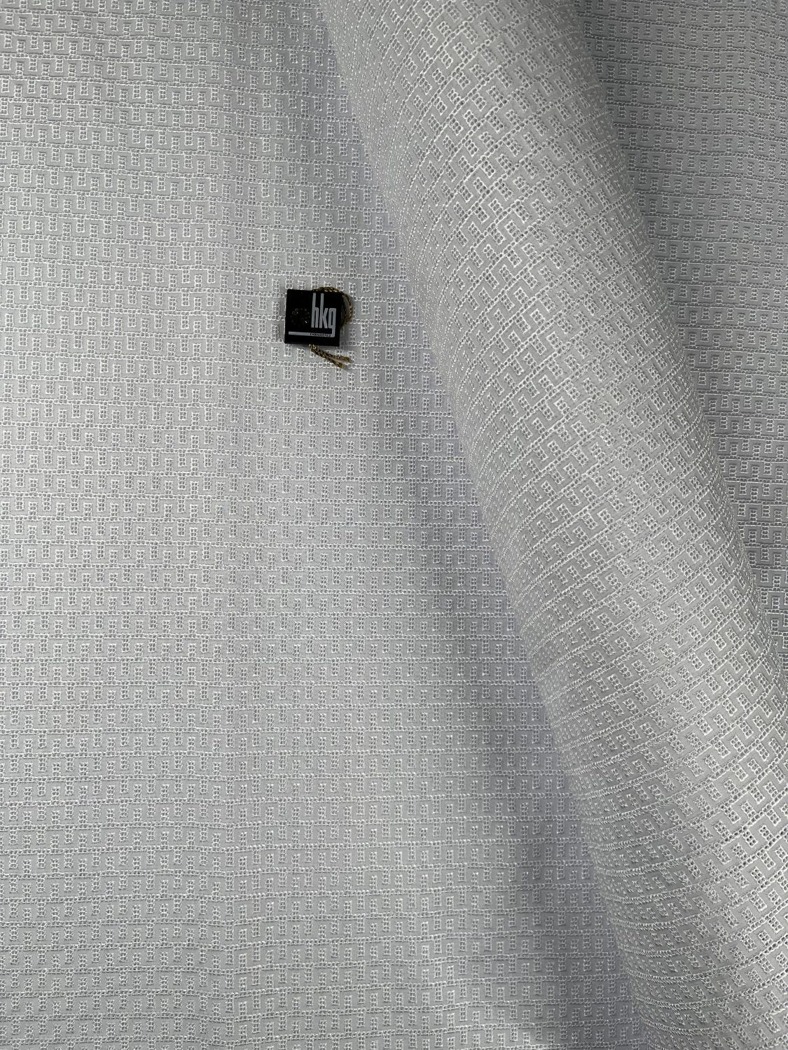 HKG Finestitch 46164-0020