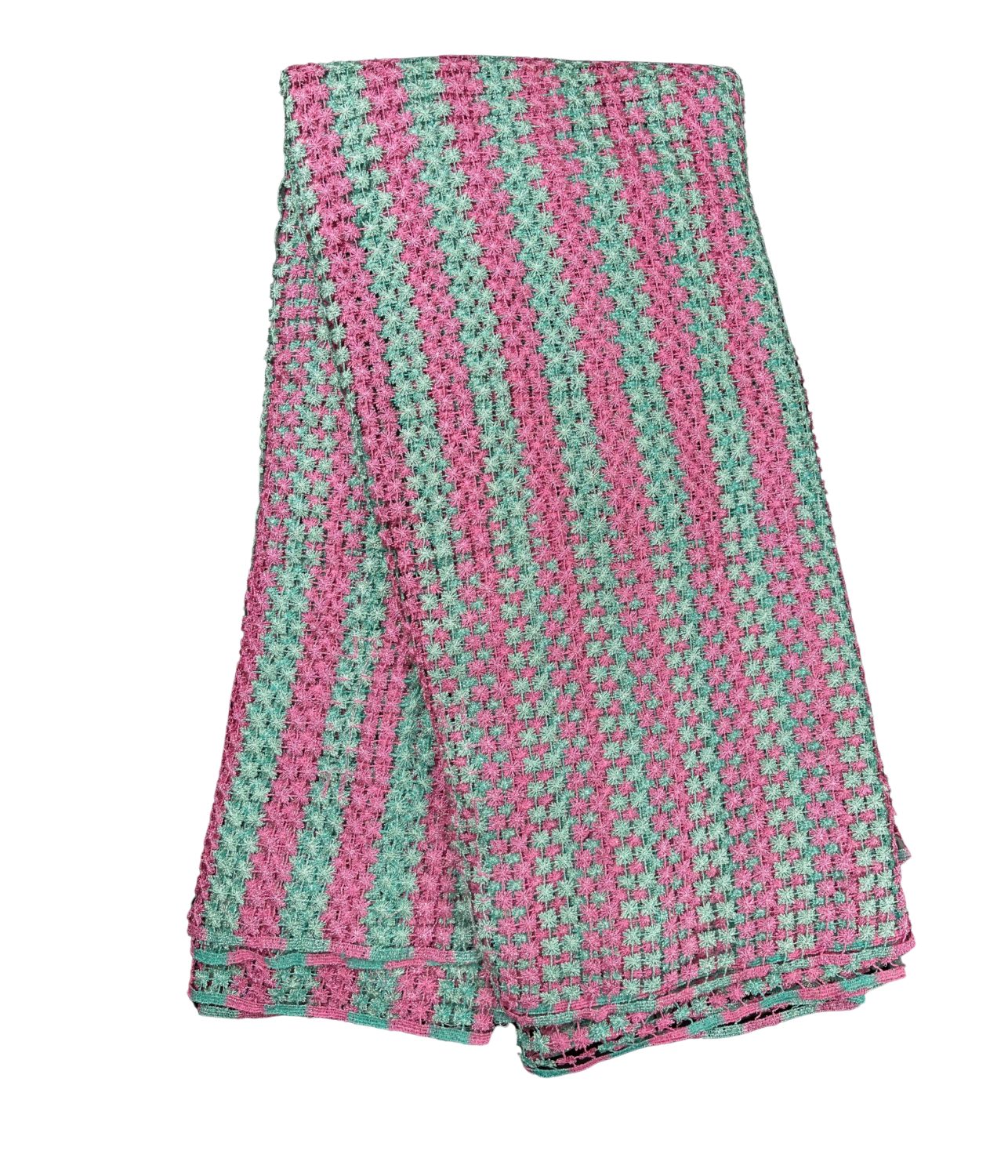 Lace – Dentelle 80-096