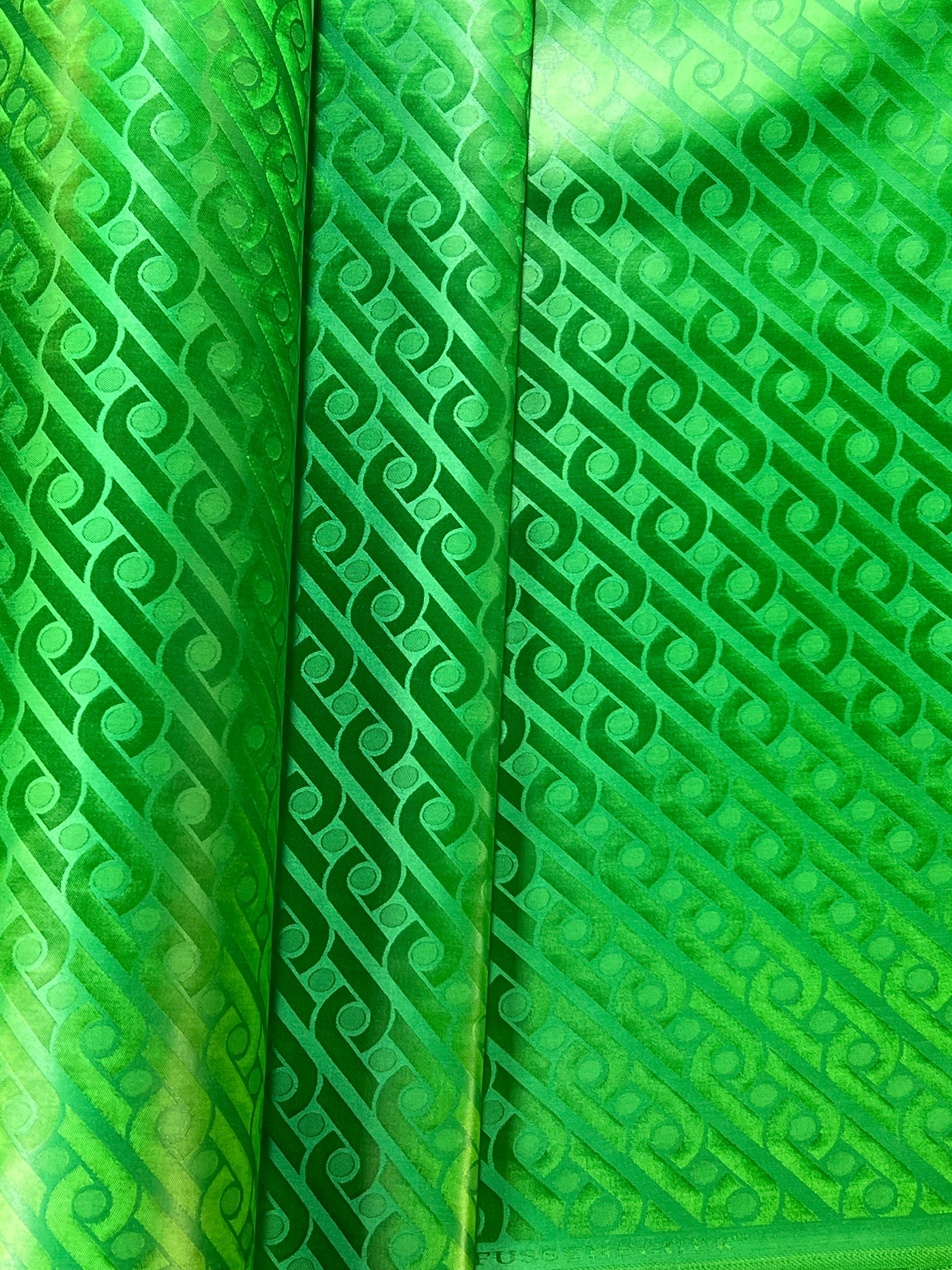 Fussenegger Noblesse 02777-5134