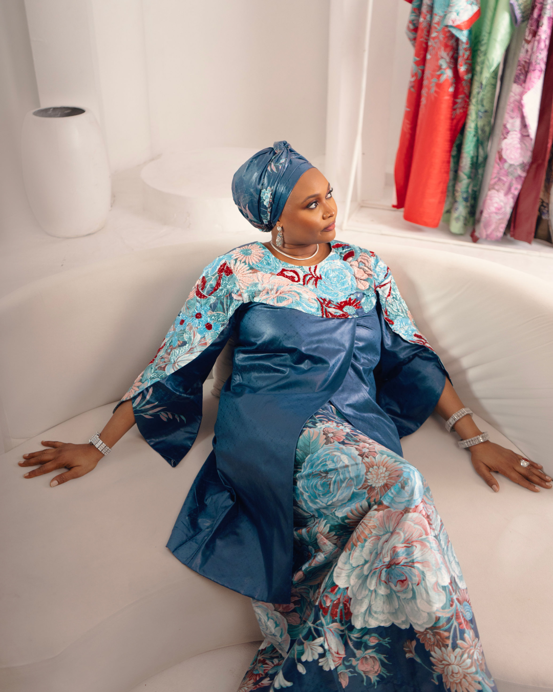 Victoire Magic Princesse