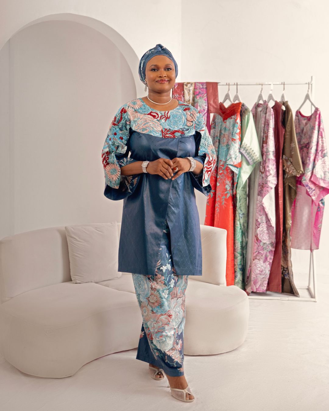 Victoire Magic Princesse