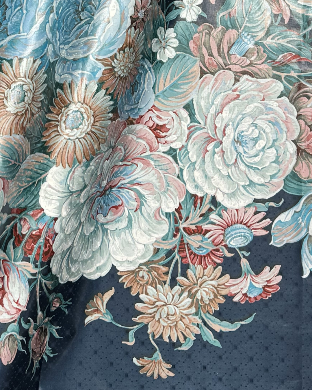 Victoire Magic Princesse