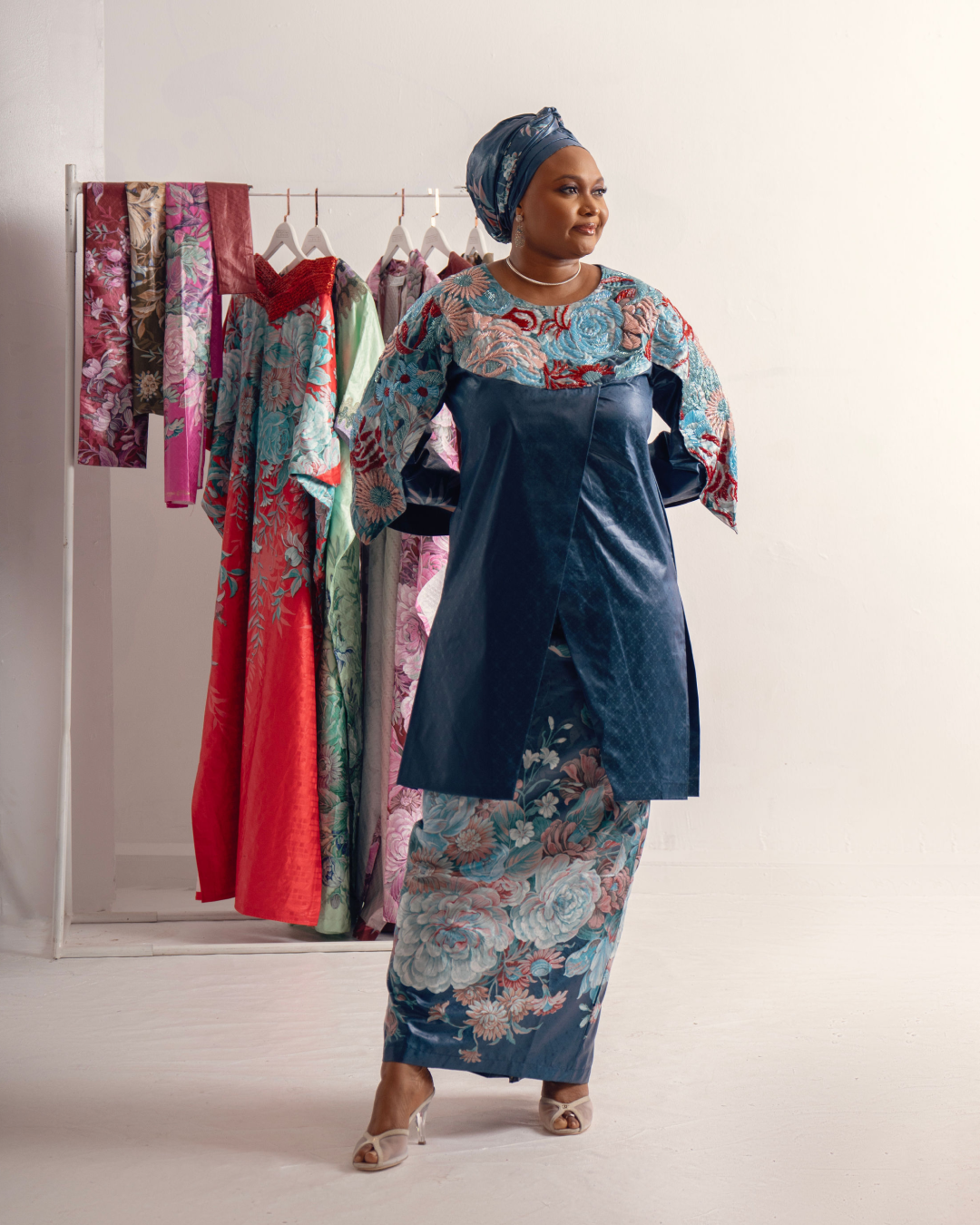 Victoire Magic Princesse