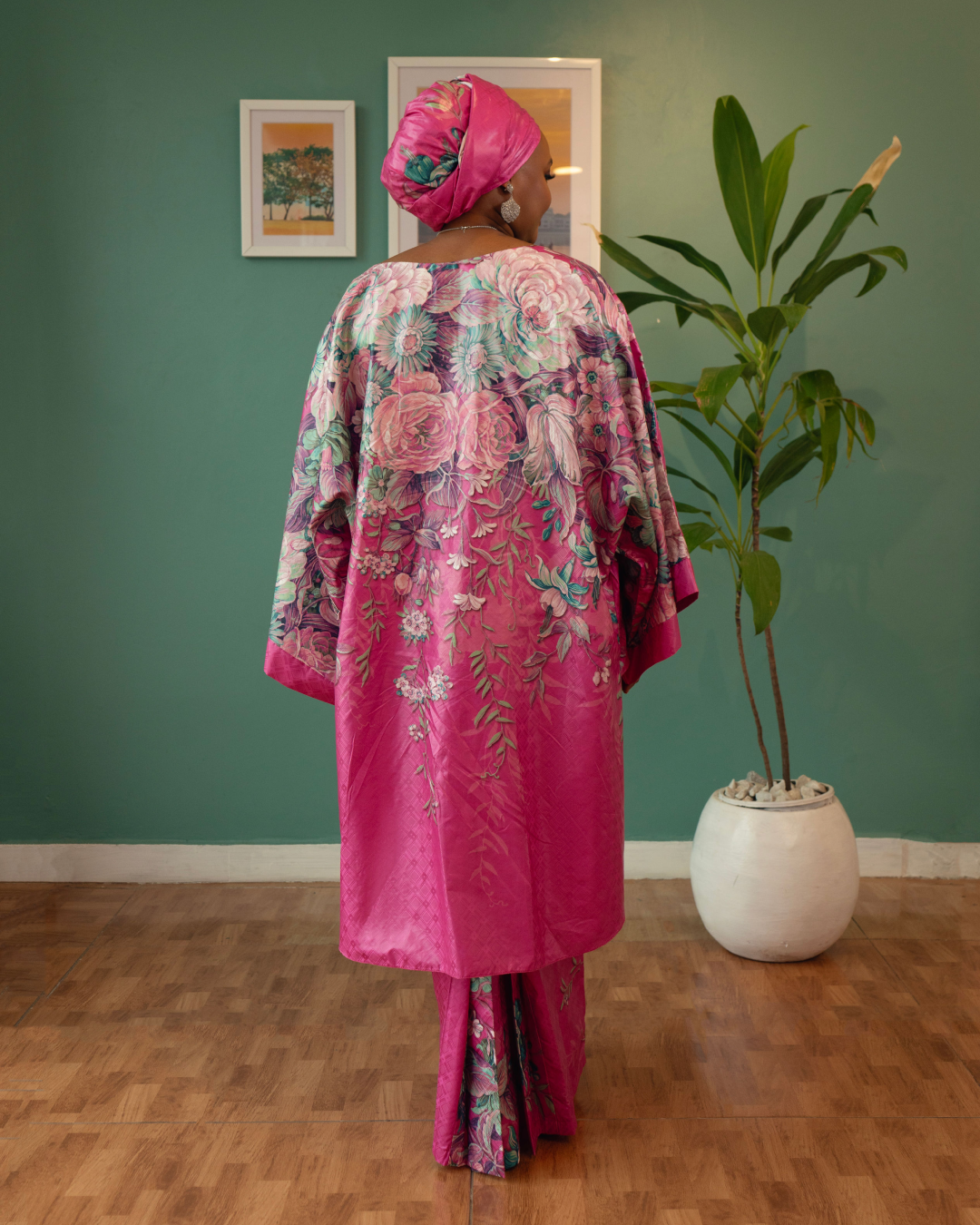 Victoire Magic Princesse