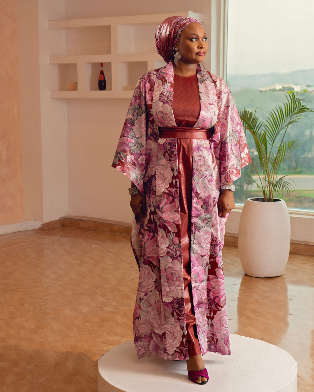 Victoire Magic Princesse