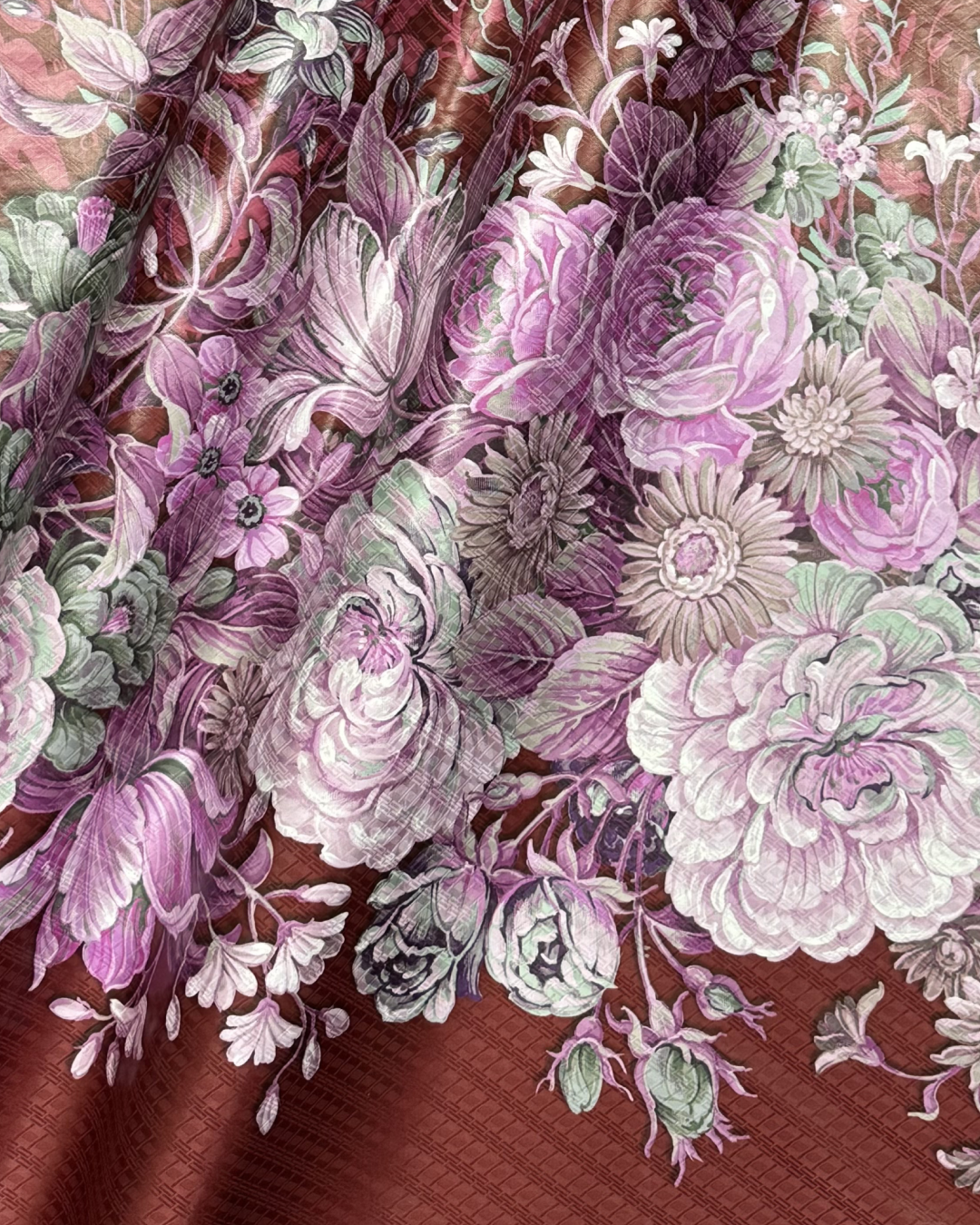 Victoire Magic Princesse