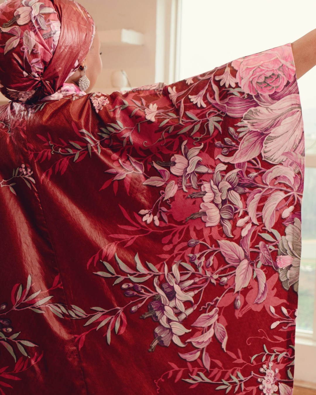 Victoire Magic Princesse