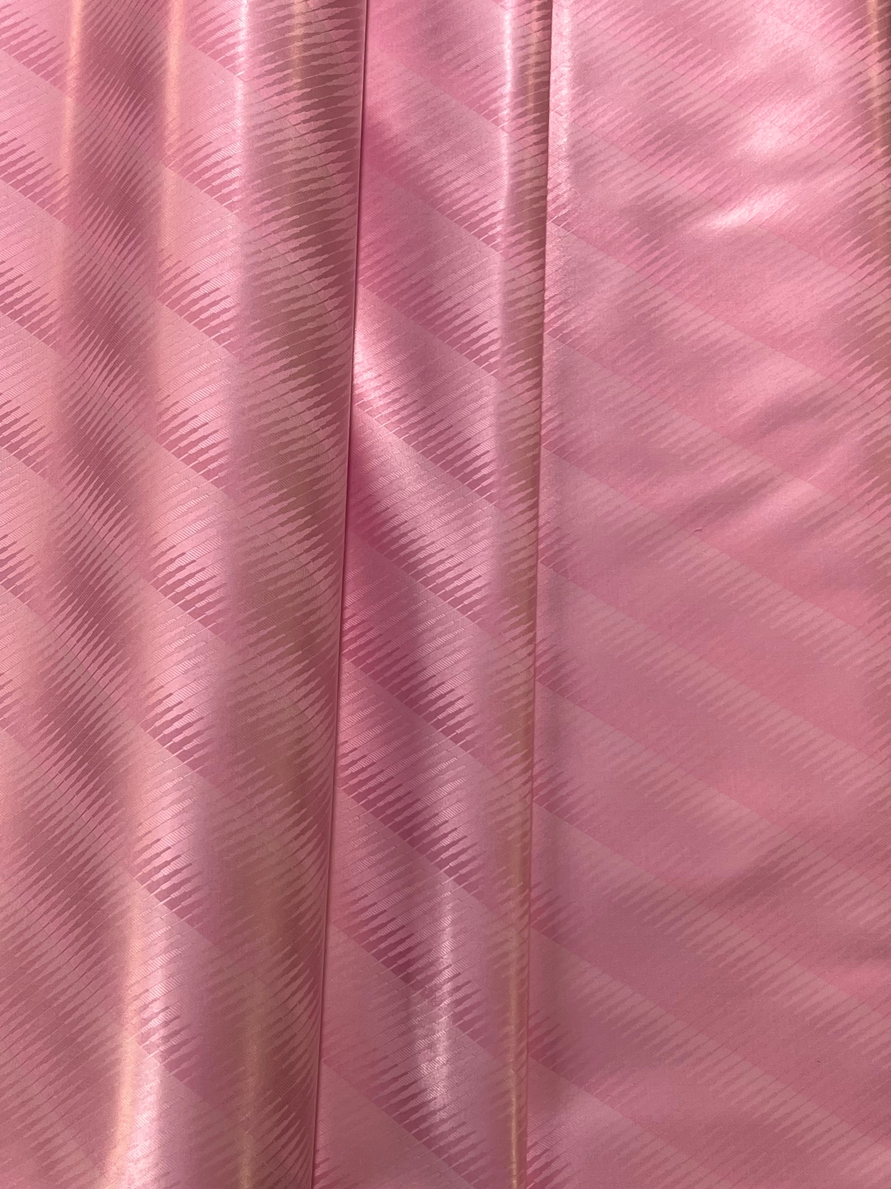 Getzner Super Magnum