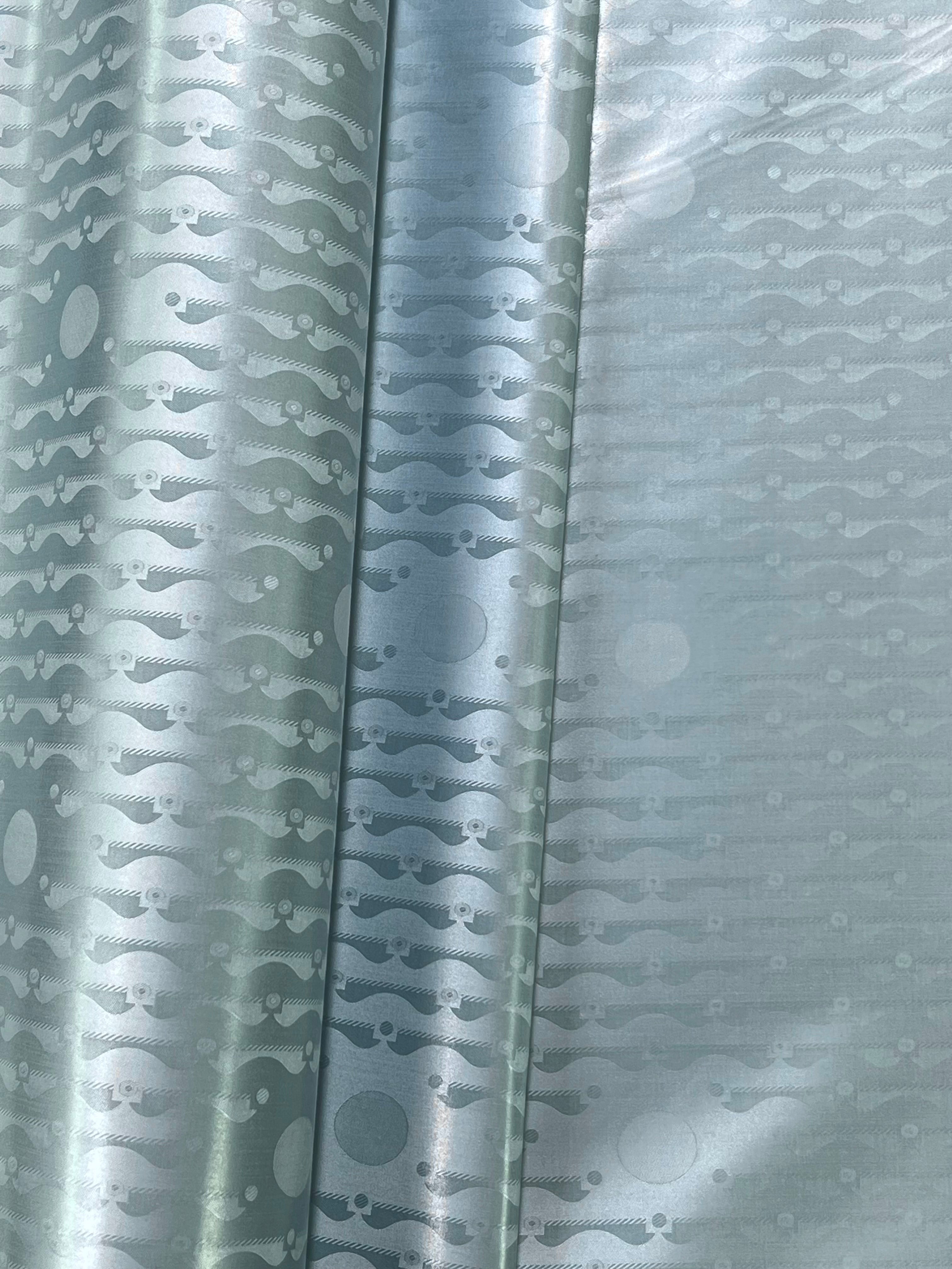 Getzner Super Magnum