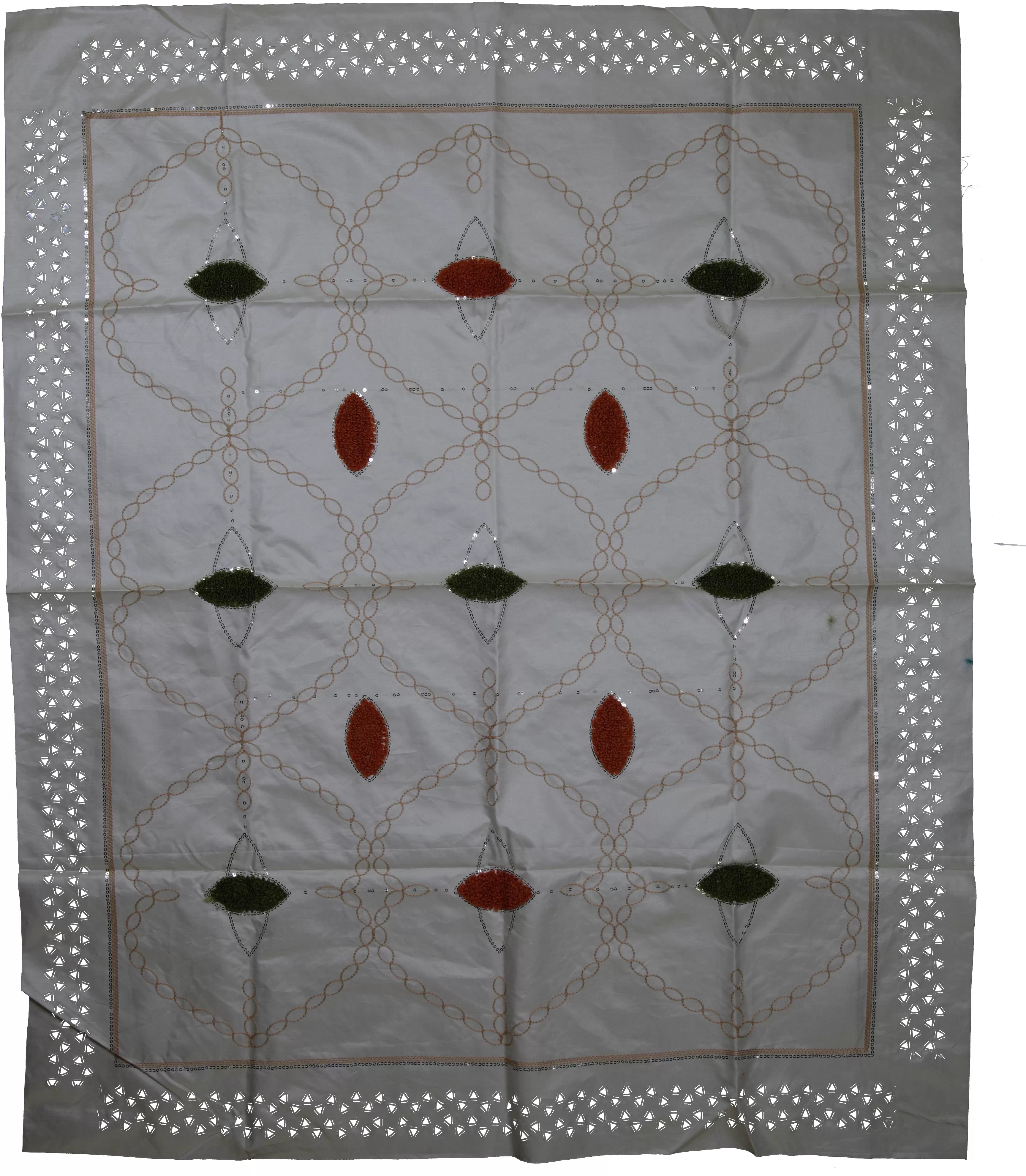 Duku-Towel
