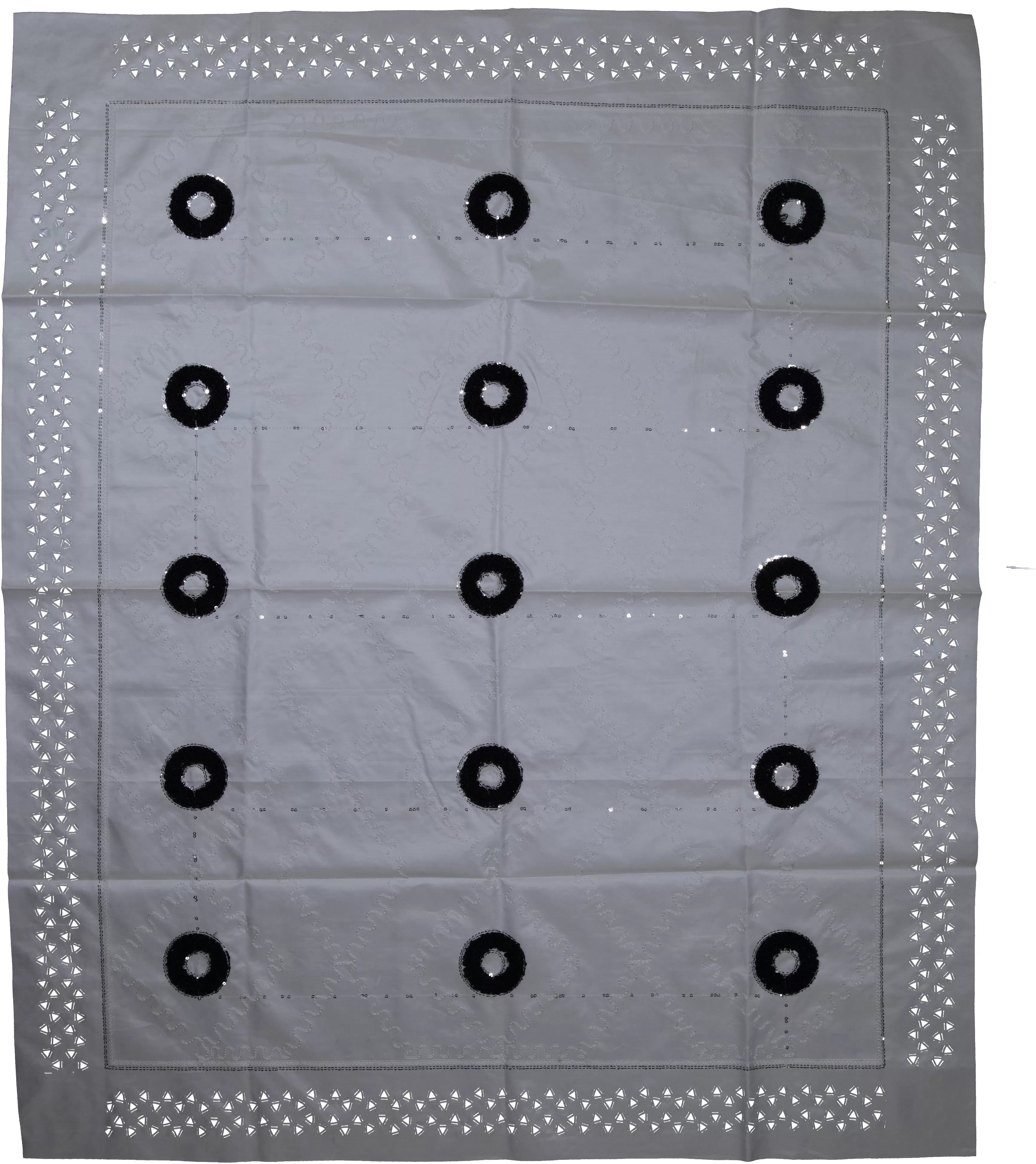 Duku-Towel