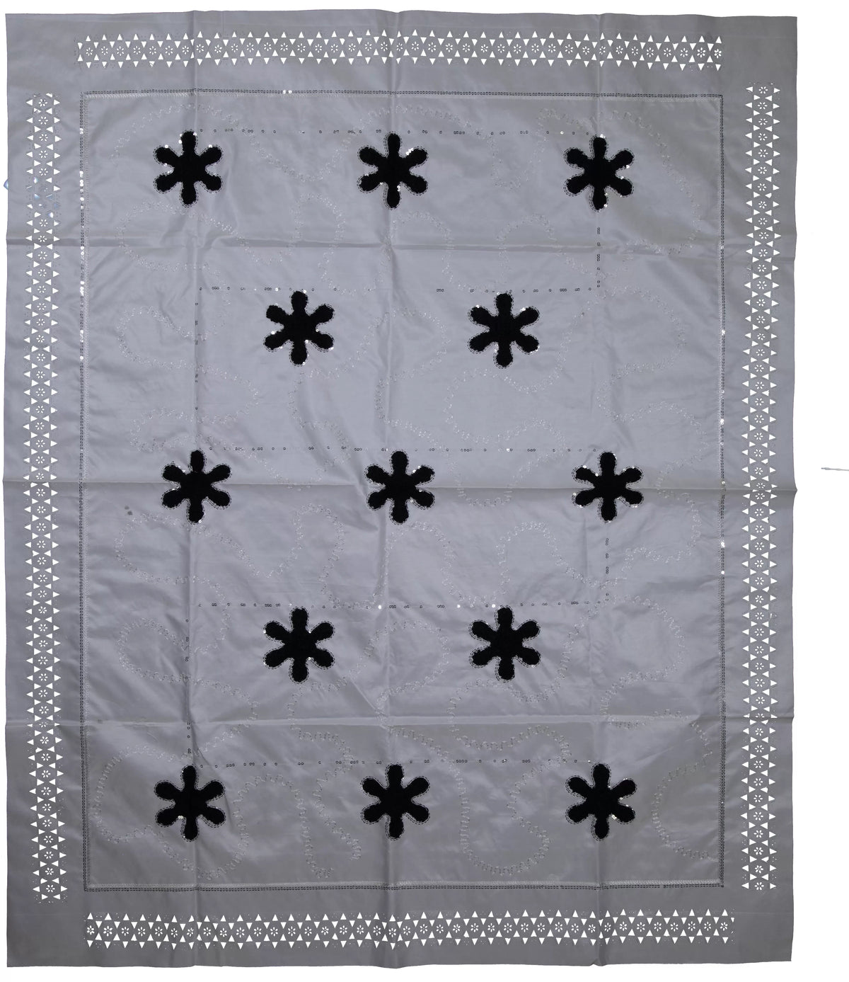 Duku-towel