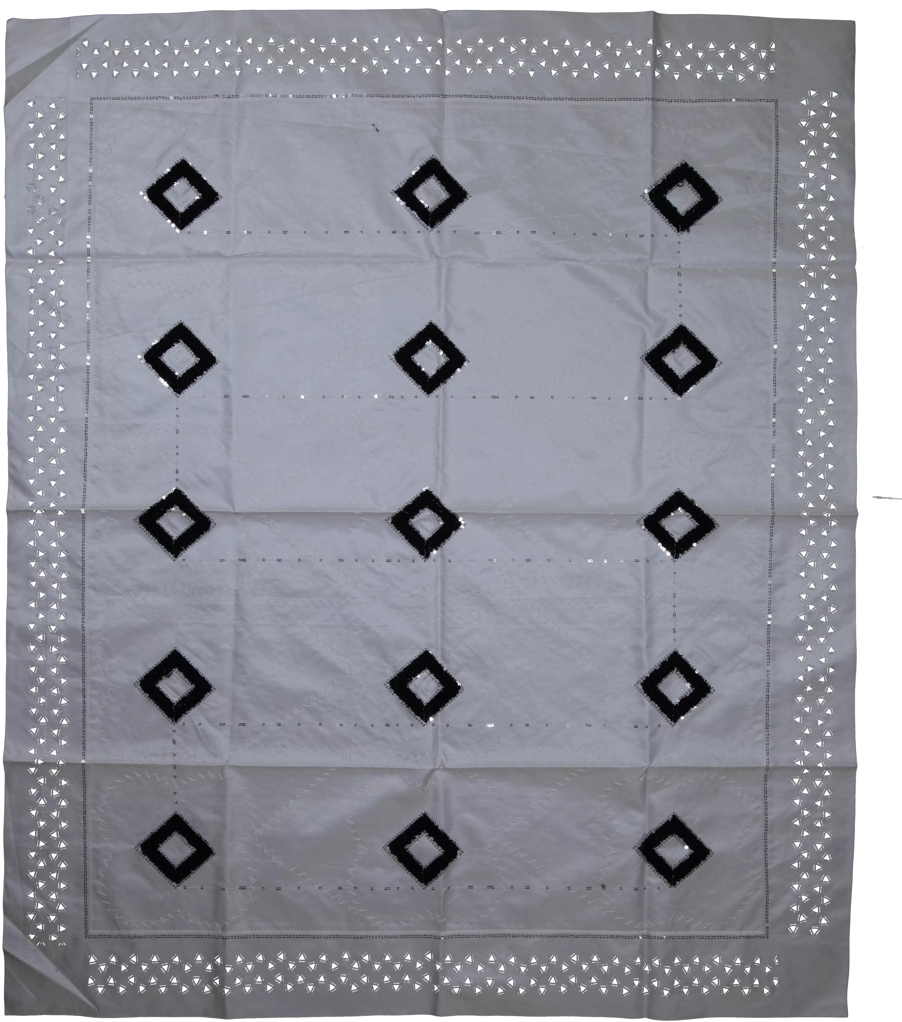 Duku-Towel