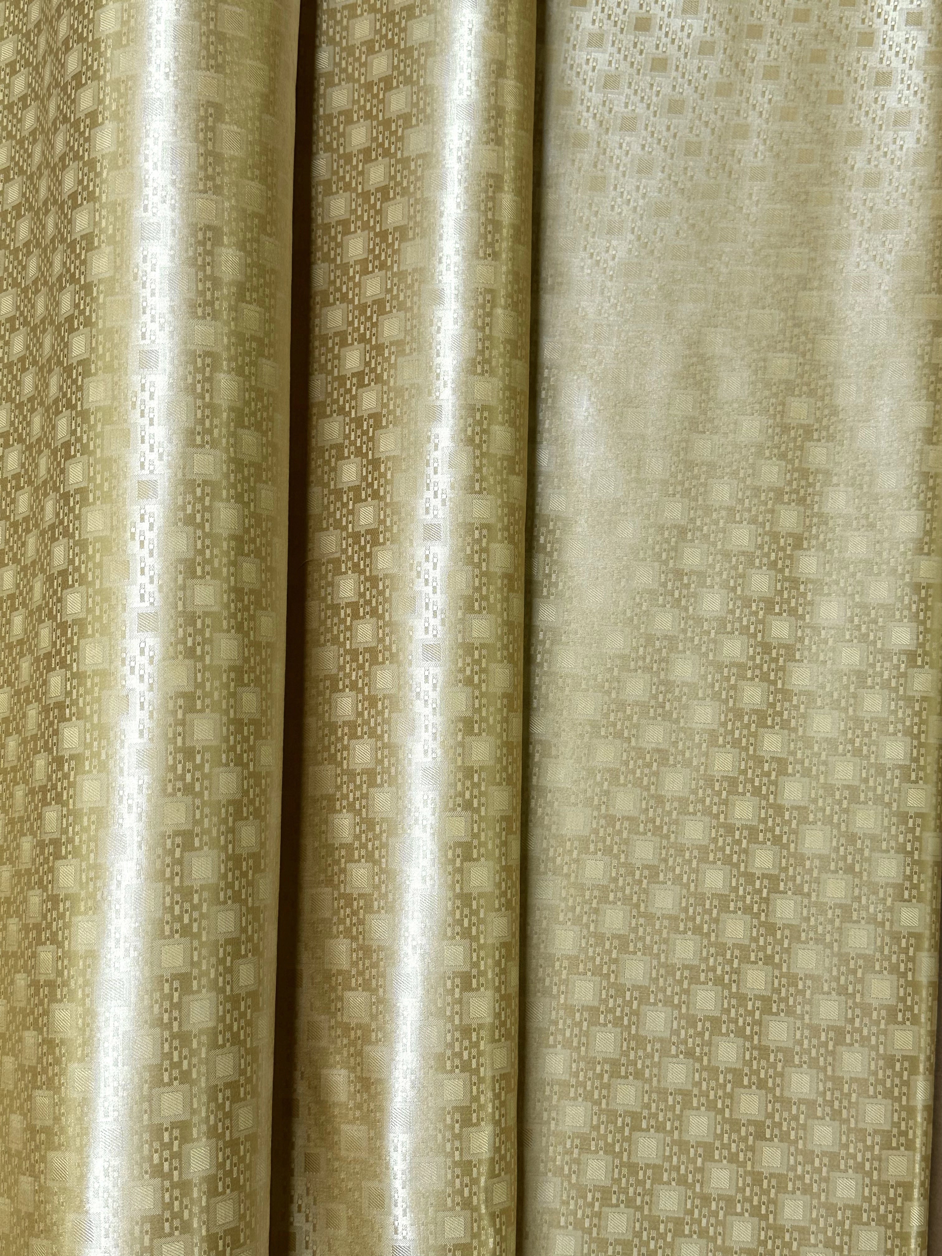Getzner Super Magnum