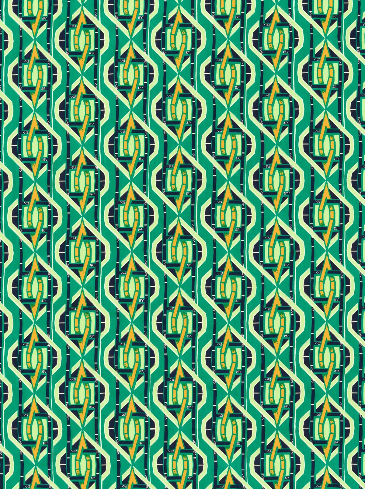 Vlisco VIBE